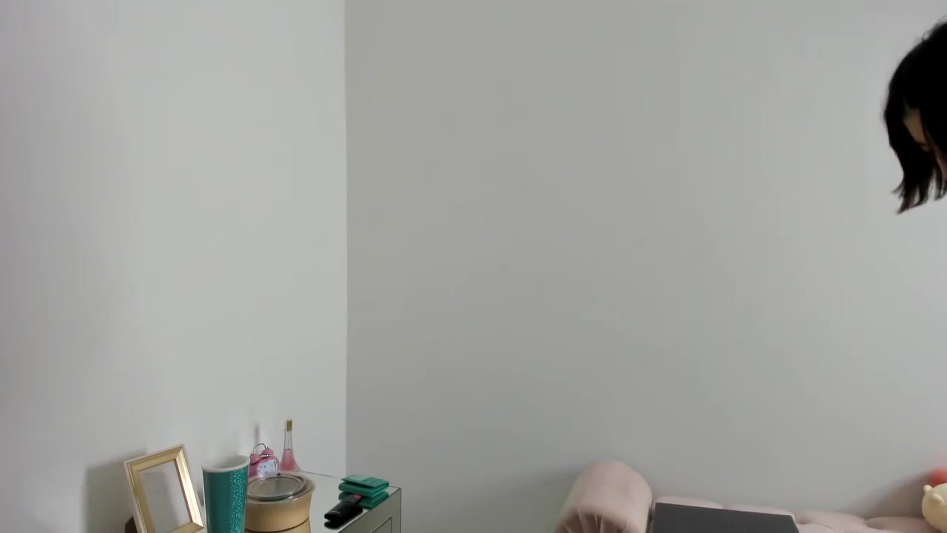 Gallery image thumbnail from Cherrycute666's myfreecams stream on, 11/05/2023, 02:01 image 16 of 20