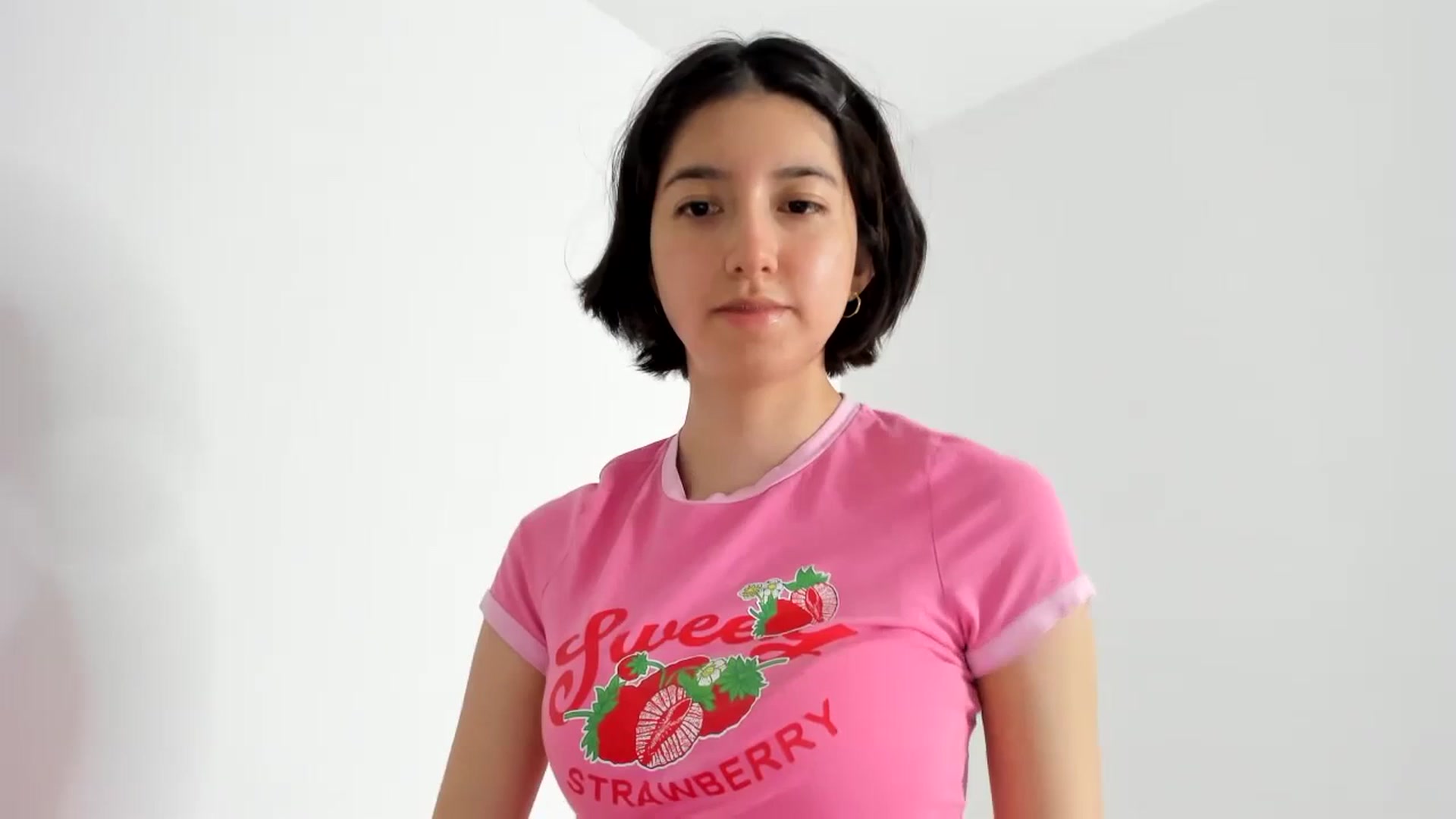 Gallery image thumbnail from Cherrycute666's myfreecams stream on, 11/05/2023, 02:45 image 1 of 20