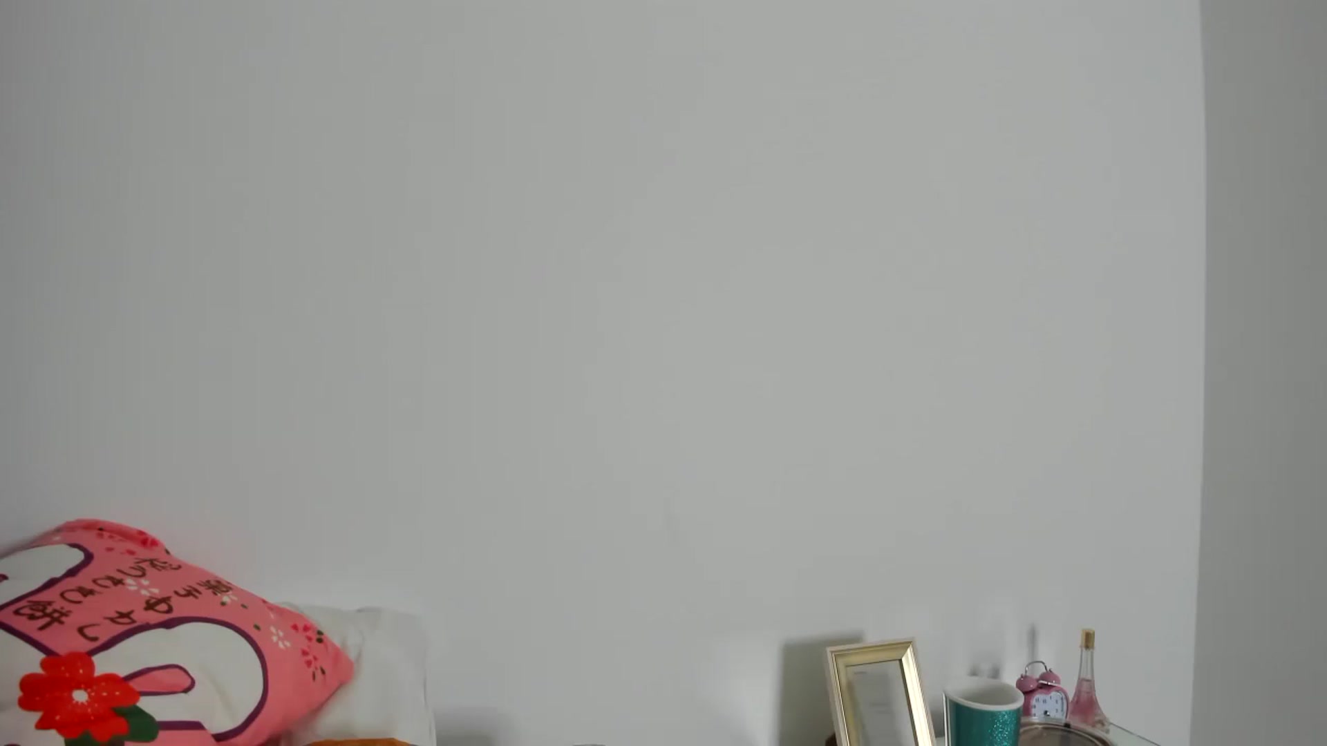 Gallery image thumbnail from Cherrycute666's myfreecams stream on, 11/05/2023, 02:45 image 12 of 20