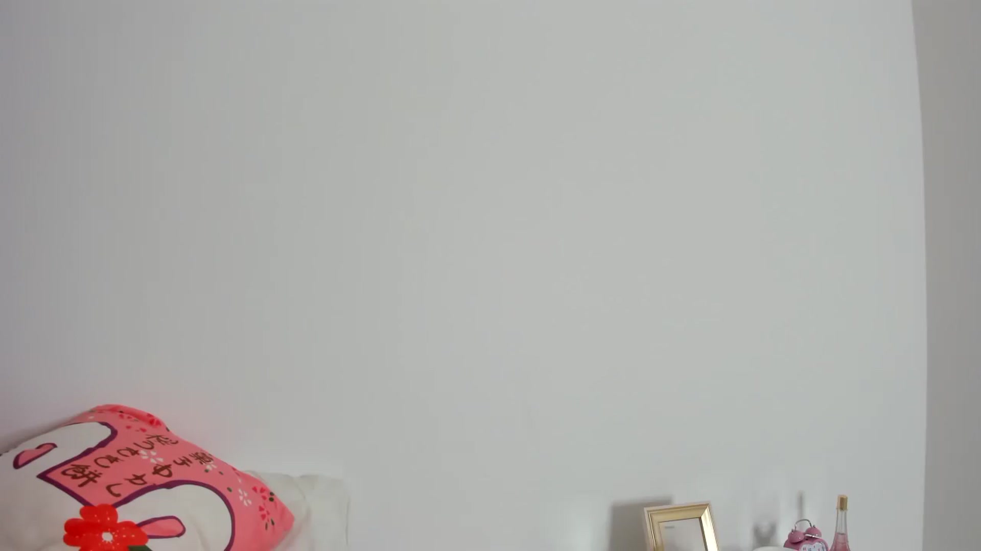 Gallery image thumbnail from Cherrycute666's myfreecams stream on, 11/05/2023, 02:45 image 9 of 20