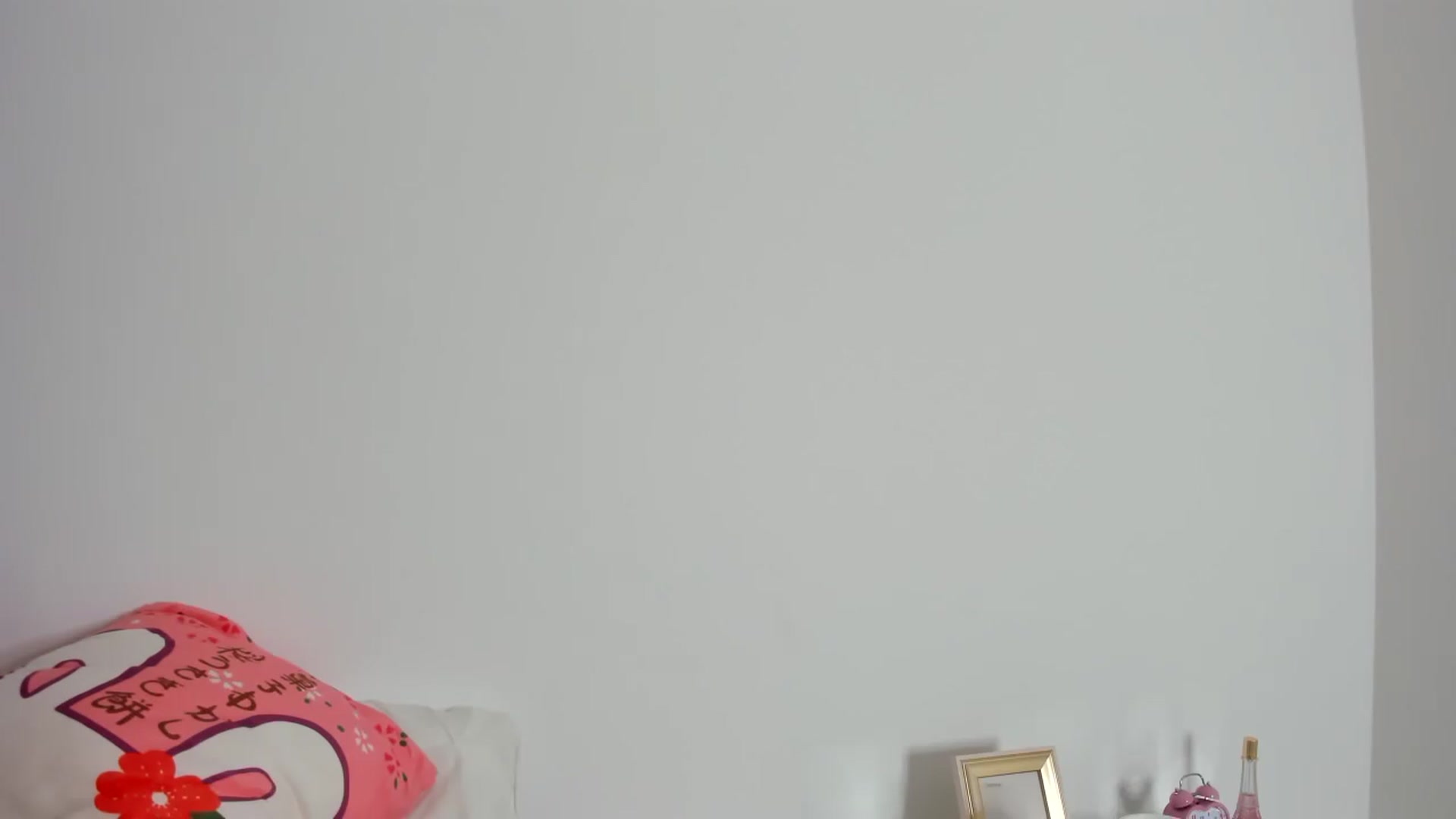 Gallery image thumbnail from Cherrycute666's myfreecams stream on, 11/05/2023, 02:45 image 10 of 20