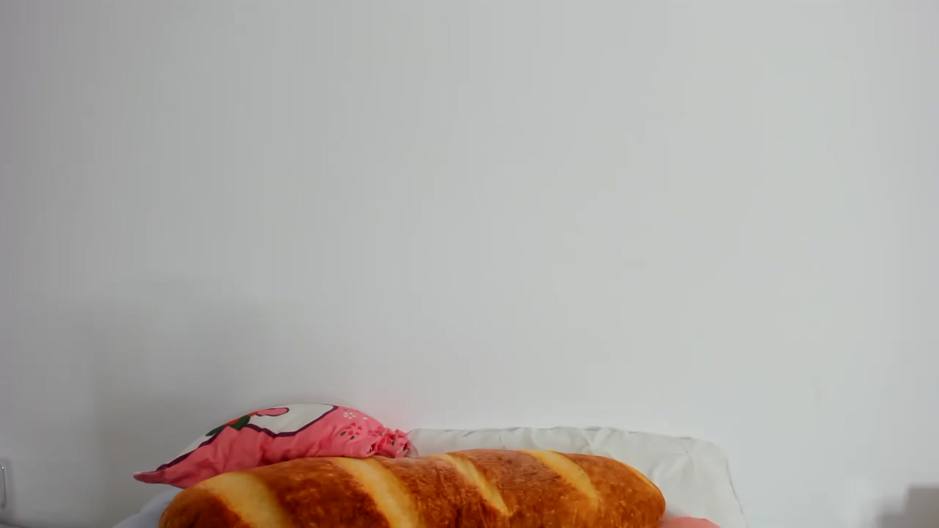 Gallery image thumbnail from Cherrycute666's myfreecams stream on, 11/05/2023, 05:39 image 12 of 20