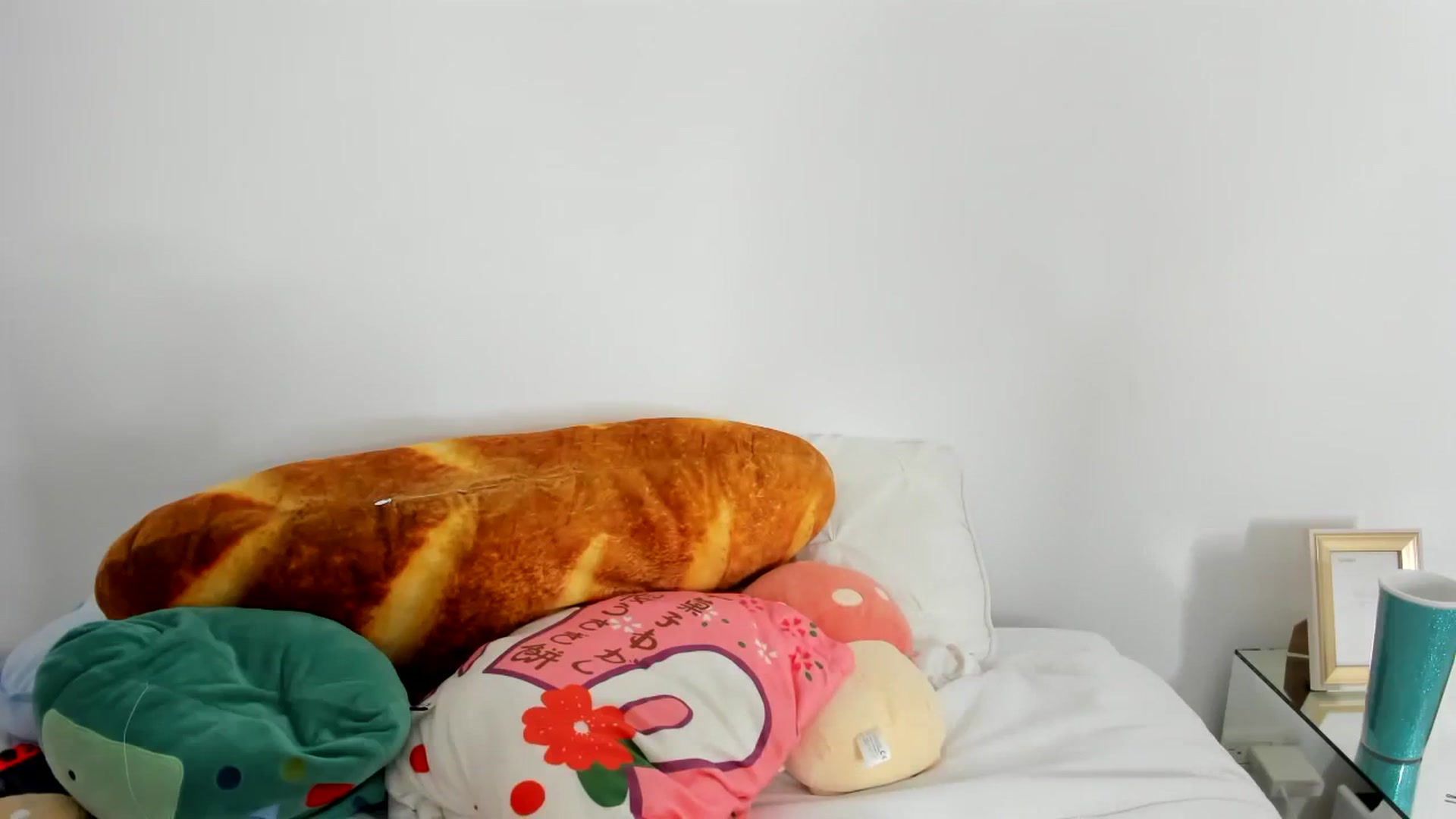 Gallery image thumbnail from Cherrycute666's myfreecams stream on, 11/05/2023, 05:39 image 4 of 20
