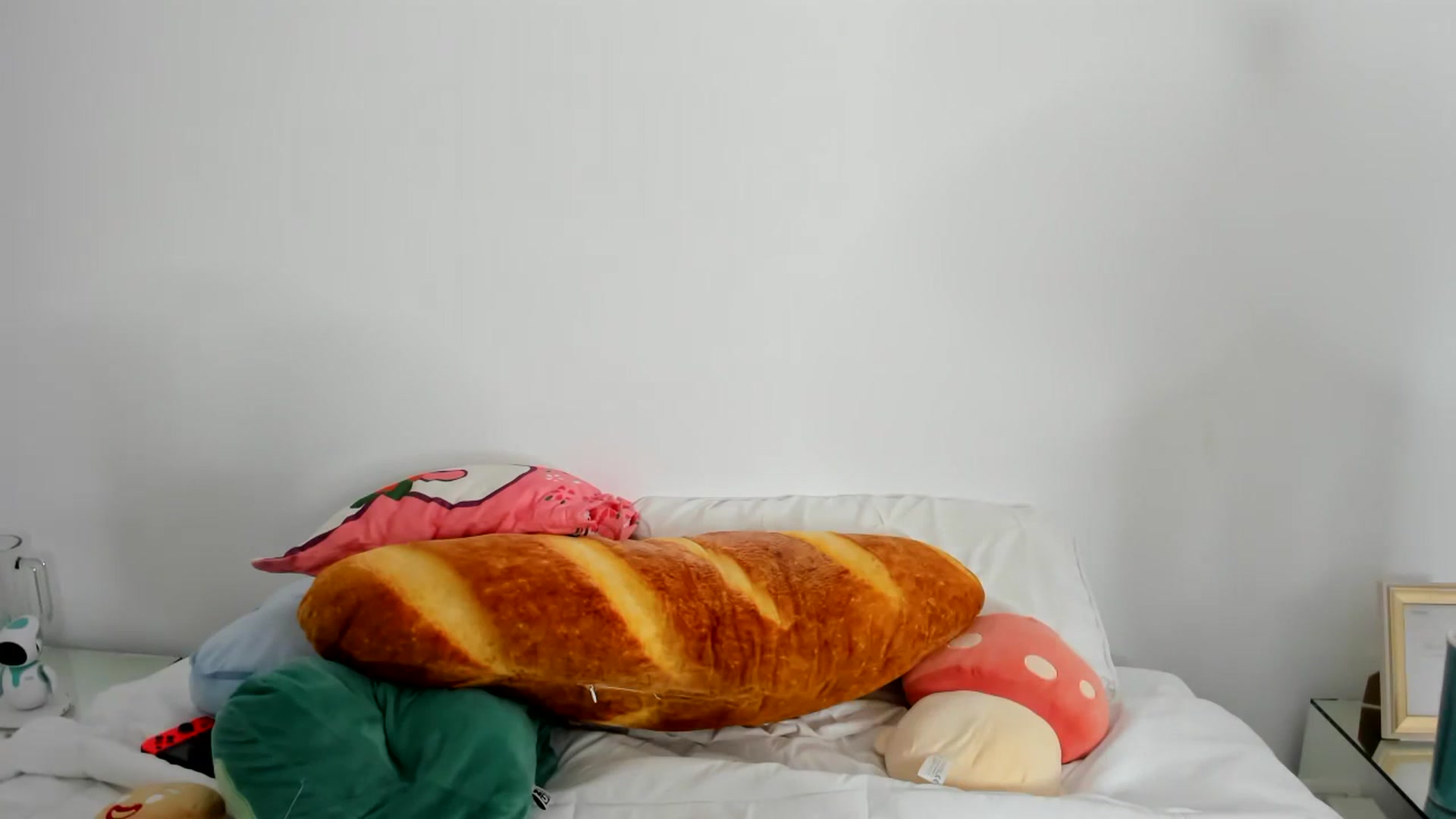 Gallery image thumbnail from Cherrycute666's myfreecams stream on, 11/05/2023, 05:39 image 10 of 20
