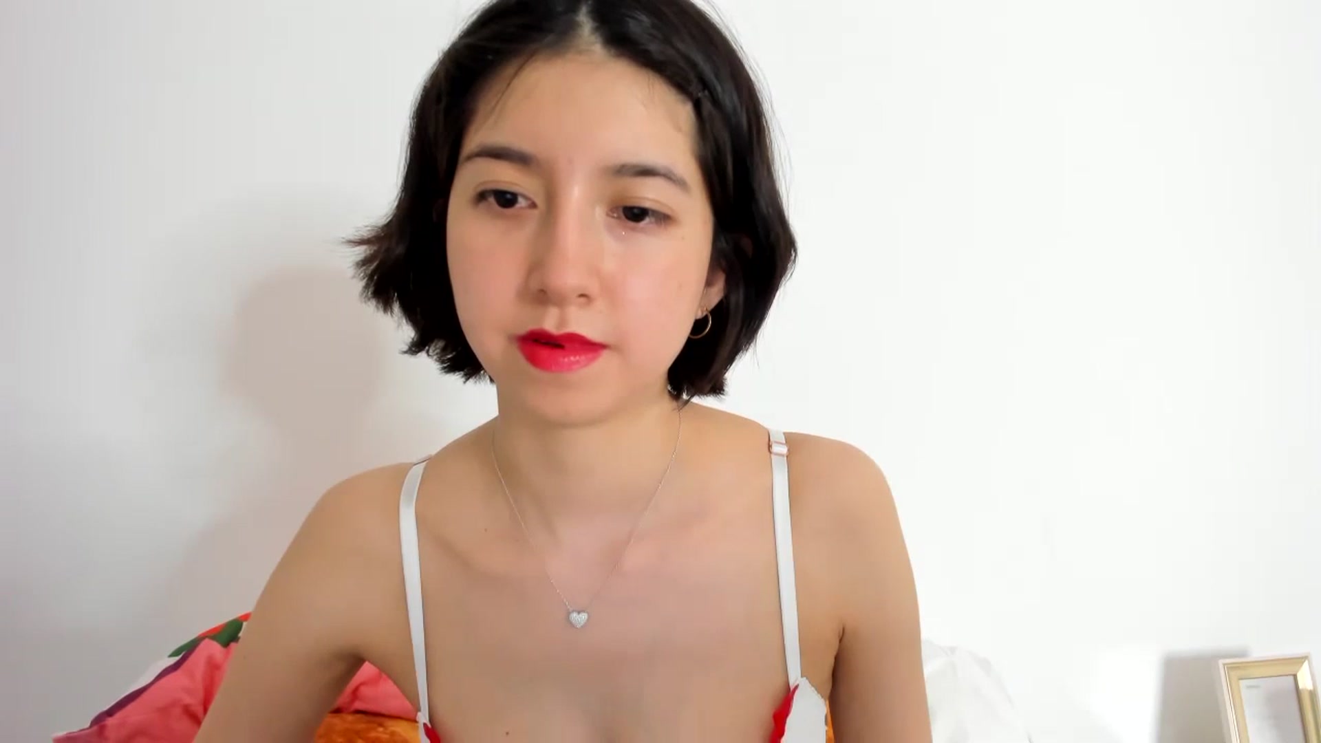 Gallery image thumbnail from Cherrycute666's myfreecams stream on, 11/05/2023, 06:31 image 16 of 20