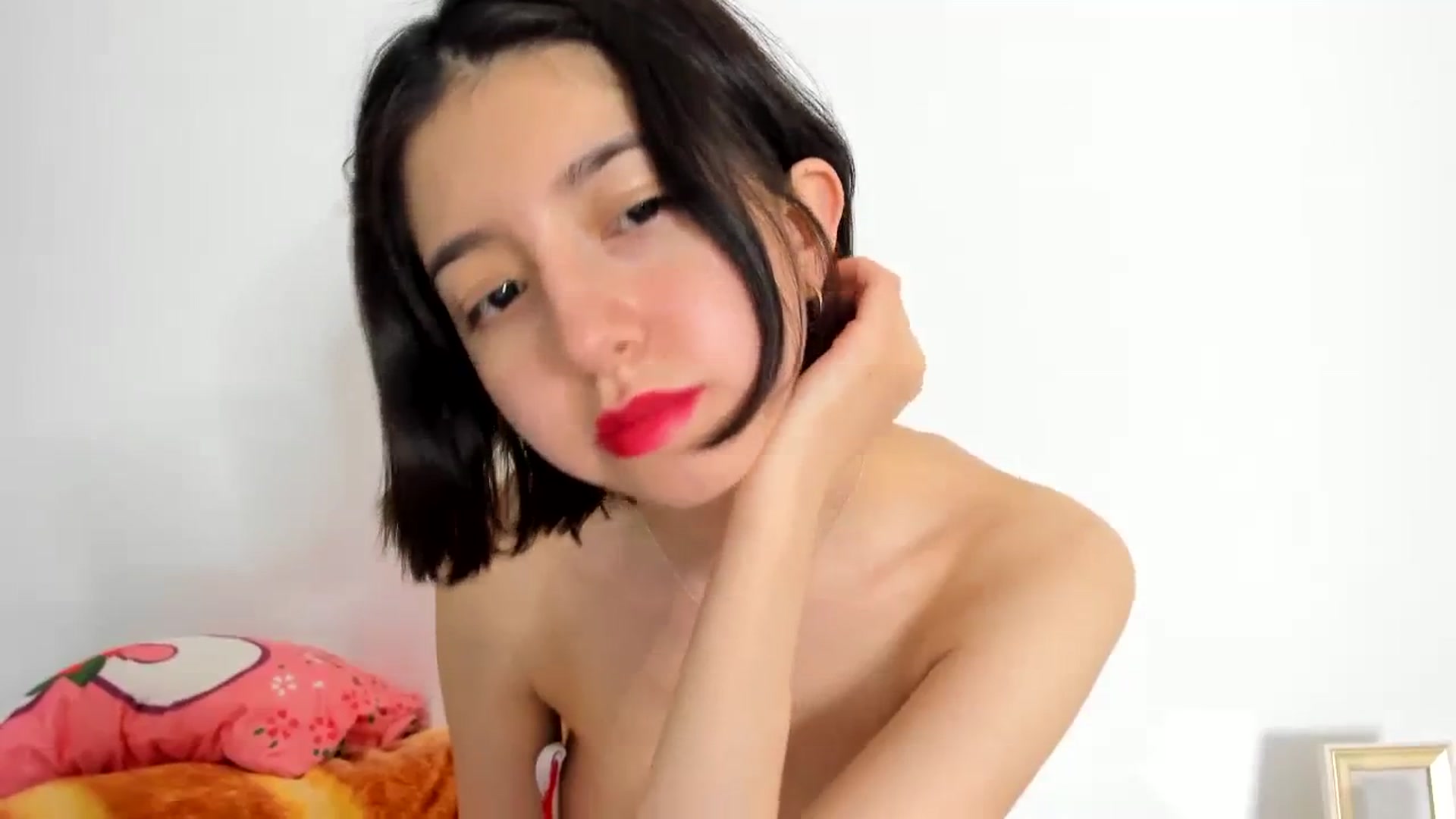 Gallery image thumbnail from Cherrycute666's myfreecams stream on, 11/05/2023, 06:31 image 9 of 20