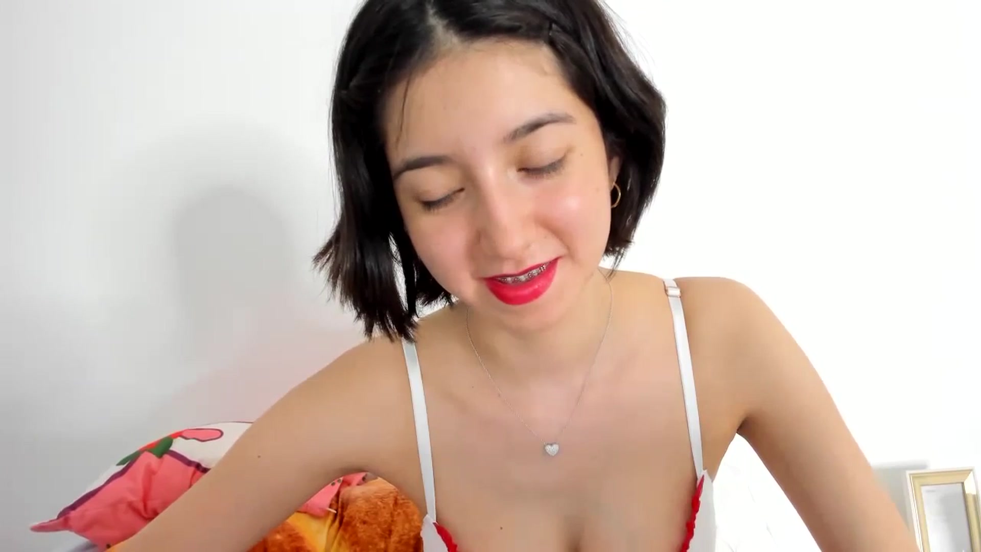 Gallery image thumbnail from Cherrycute666's myfreecams stream on, 11/05/2023, 06:31 image 19 of 20