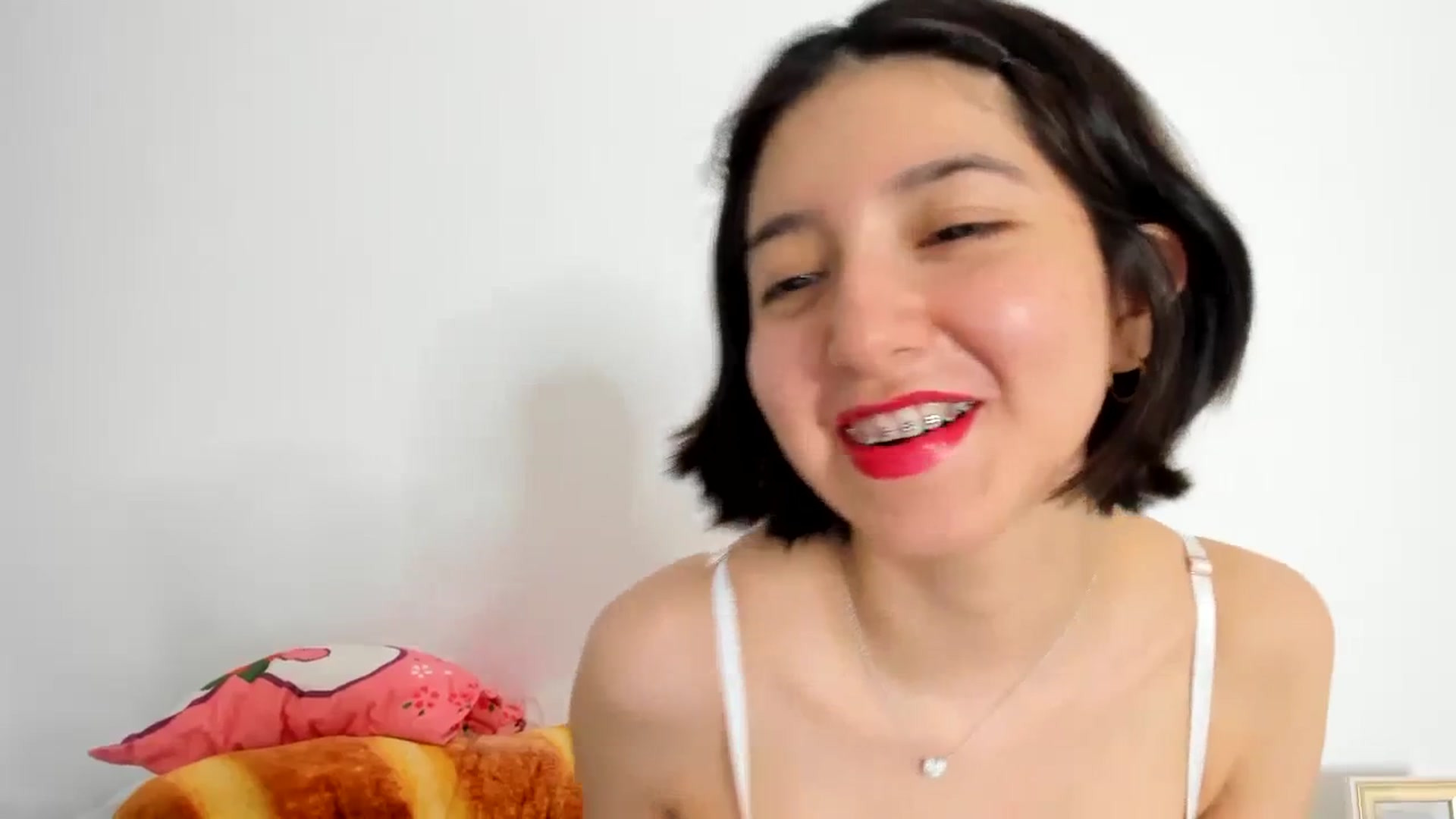Gallery image thumbnail from Cherrycute666's myfreecams stream on, 11/05/2023, 06:31 image 4 of 20