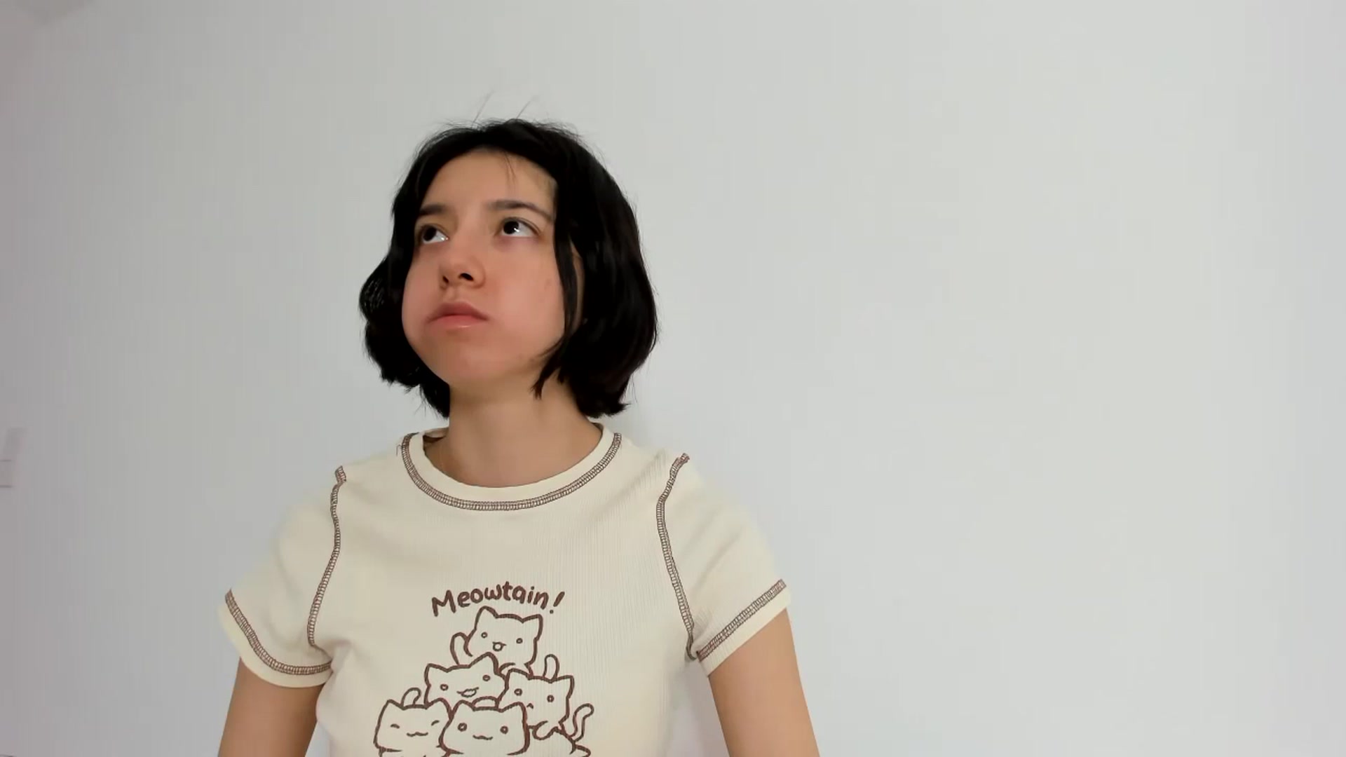 Gallery image thumbnail from Cherrycute666's myfreecams stream on, 11/06/2023, 05:32 image 16 of 20