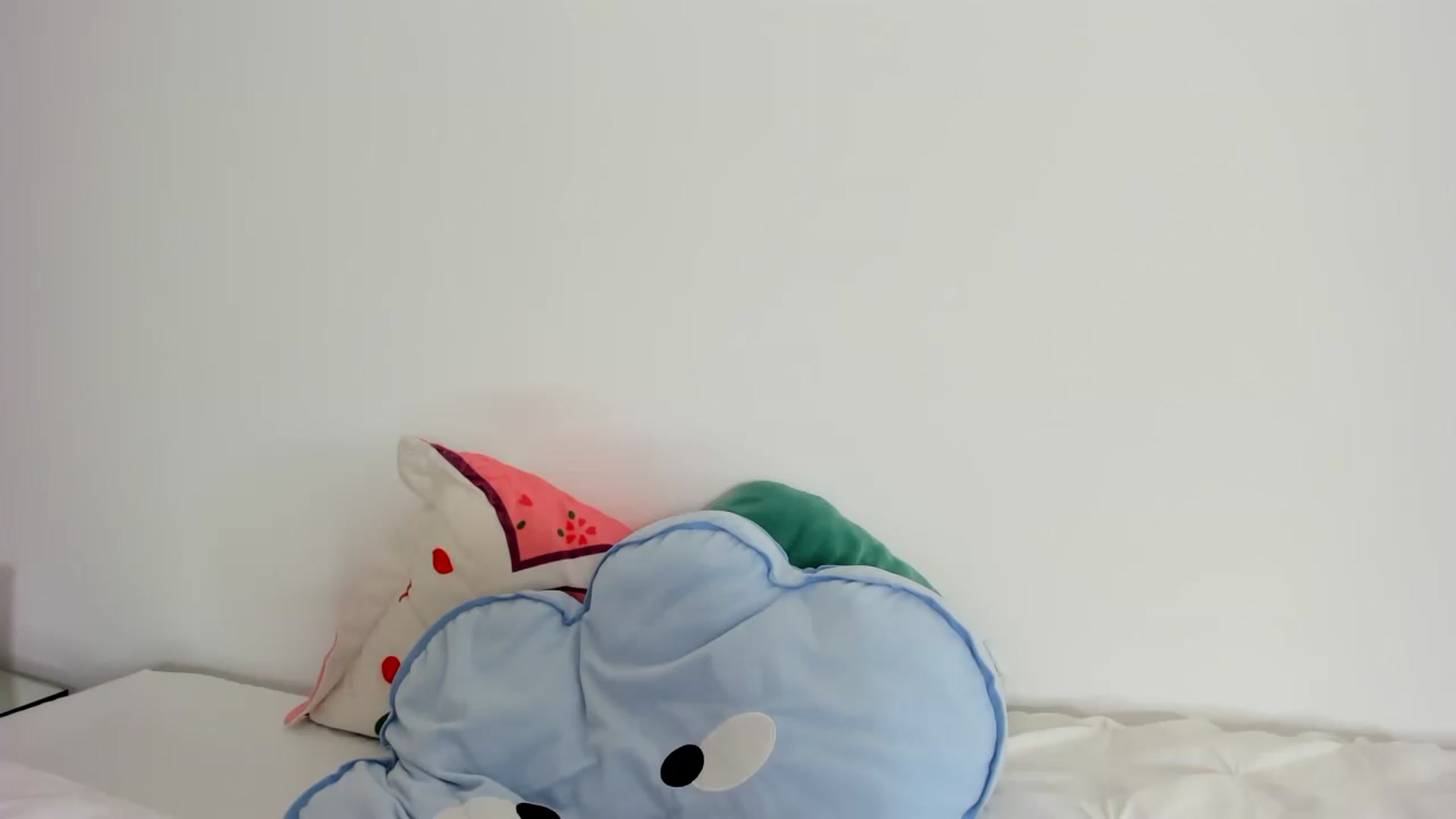 Gallery image thumbnail from Cherrycute666's myfreecams stream on, 11/06/2023, 05:32 image 14 of 20