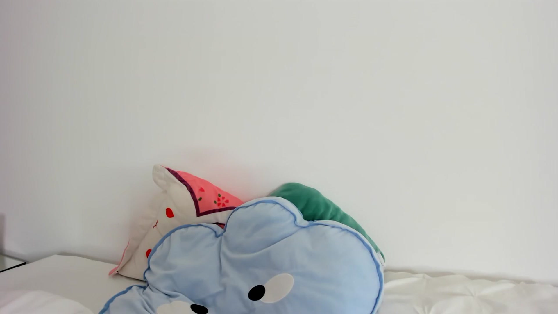 Gallery image thumbnail from Cherrycute666's myfreecams stream on, 11/06/2023, 05:32 image 15 of 20