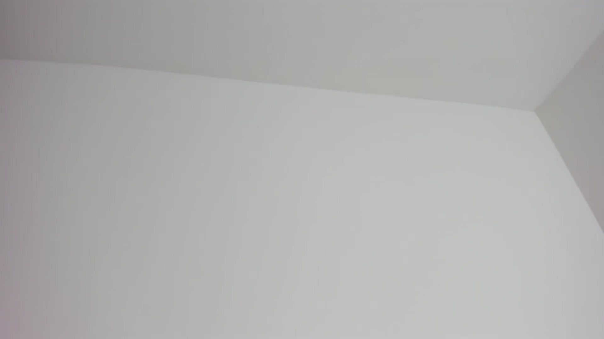 Gallery image thumbnail from Cherrycute666's myfreecams stream on, 11/06/2023, 05:32 image 3 of 20