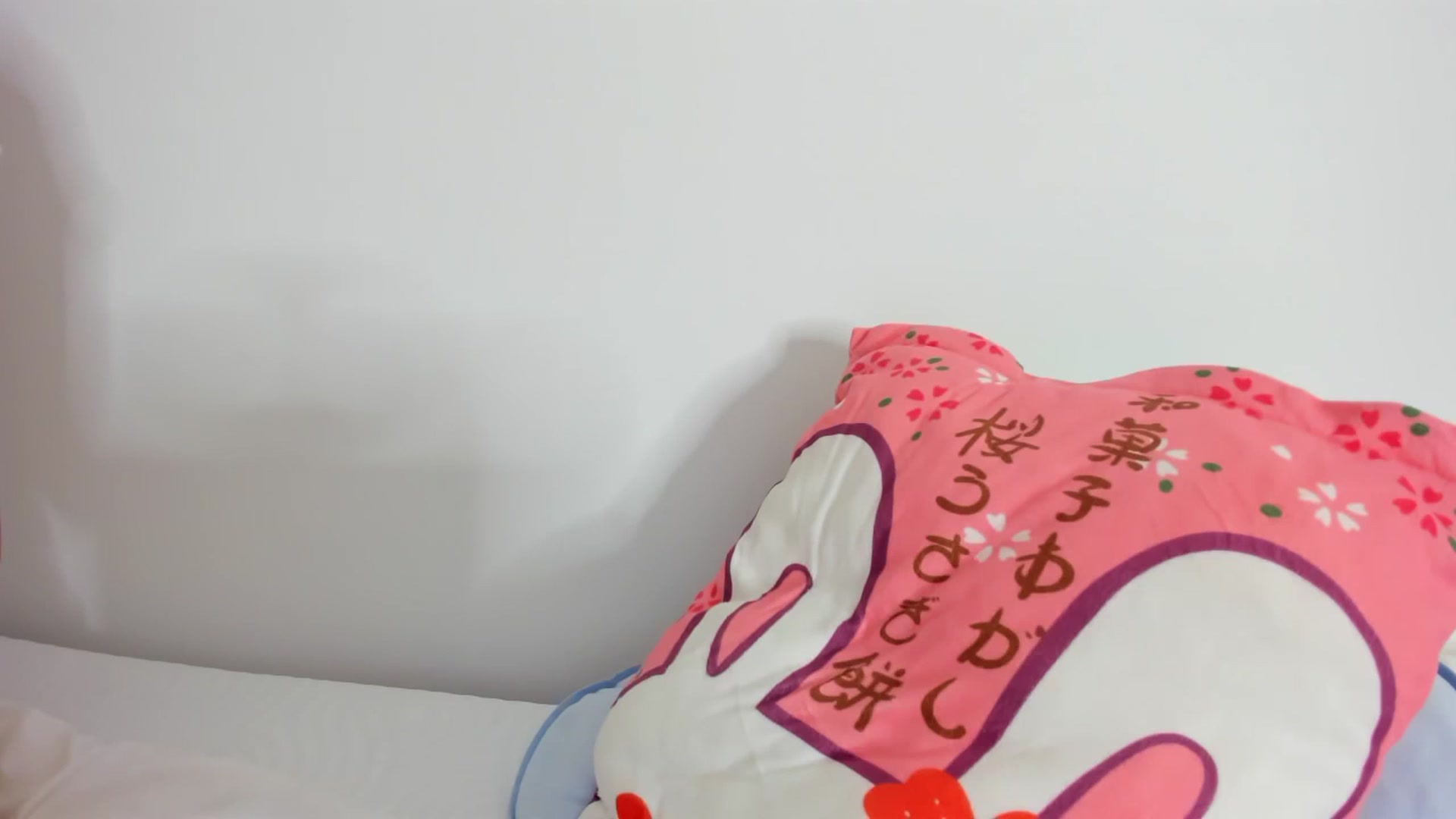 Gallery image thumbnail from Cherrycute666's myfreecams stream on, 11/06/2023, 06:48 image 18 of 20