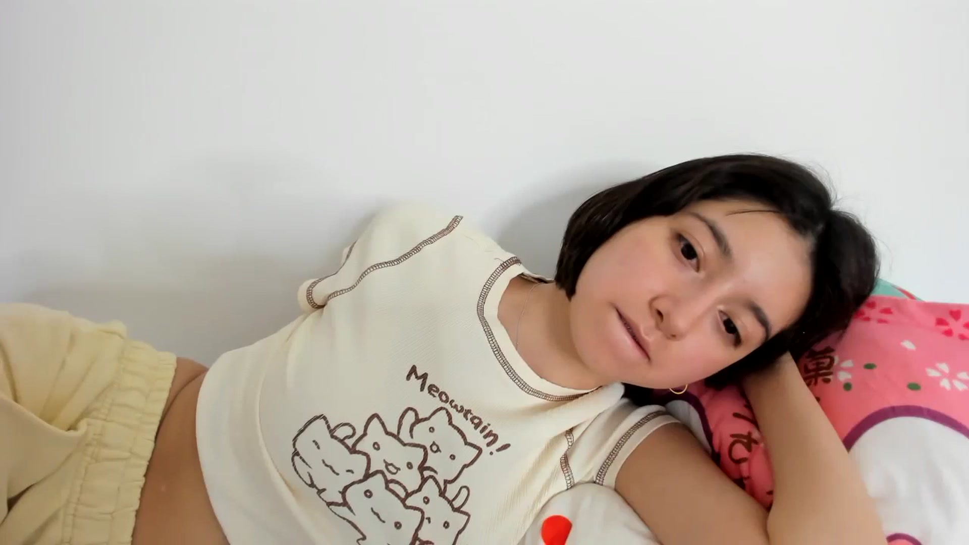 Gallery image thumbnail from Cherrycute666's myfreecams stream on, 11/06/2023, 06:48 image 20 of 20