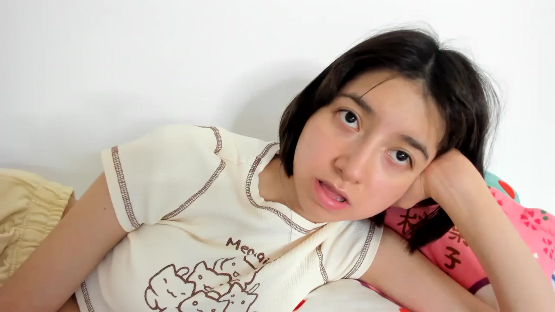 Gallery image thumbnail from Cherrycute666's myfreecams stream on, 11/06/2023, 06:48 image 16 of 20