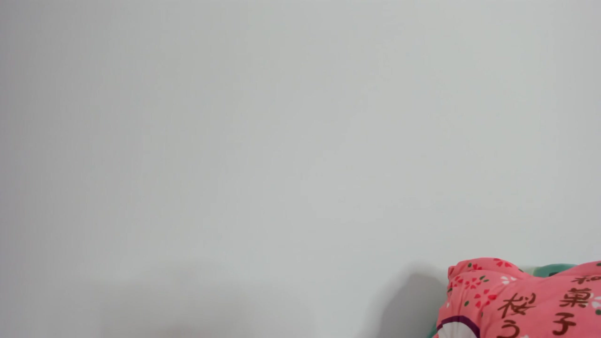 Gallery image thumbnail from Cherrycute666's myfreecams stream on, 11/06/2023, 07:22 image 11 of 20