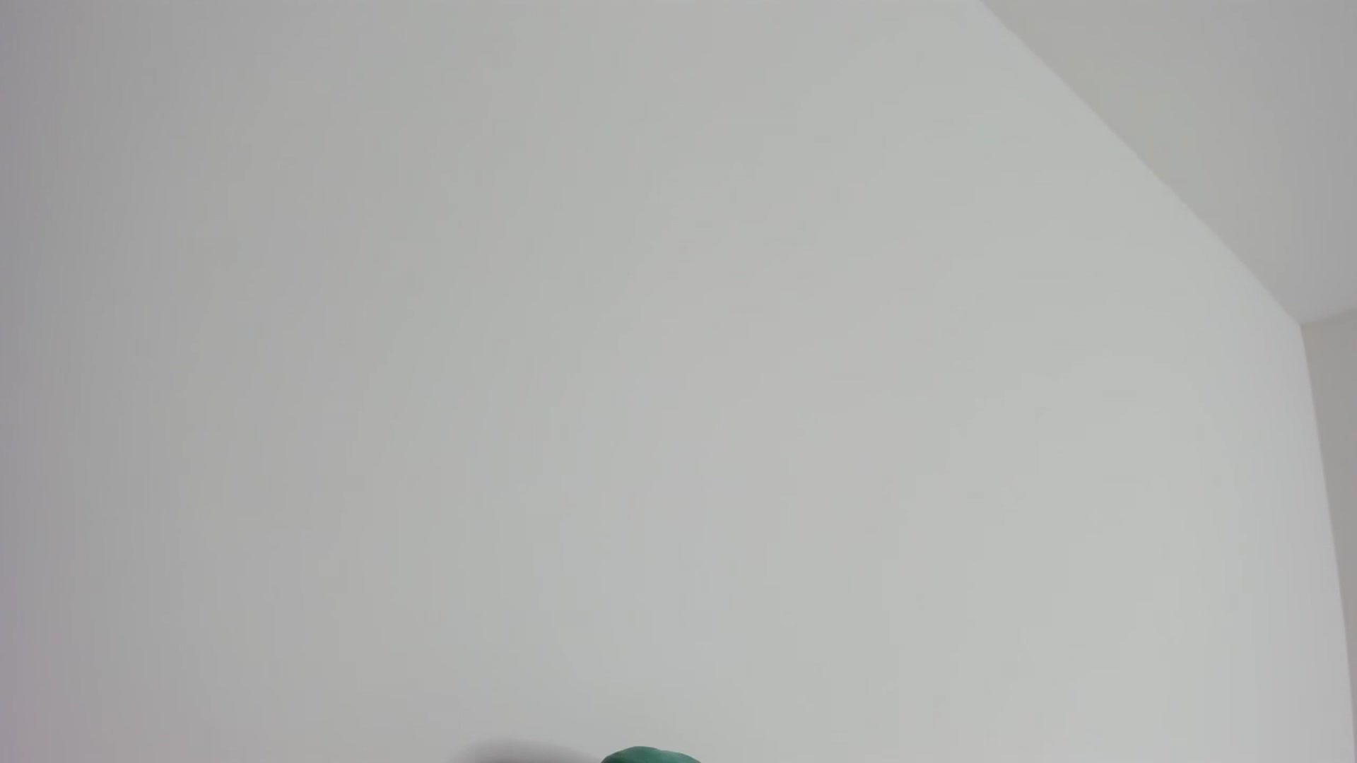 Gallery image thumbnail from Cherrycute666's myfreecams stream on, 11/06/2023, 08:08 image 18 of 20