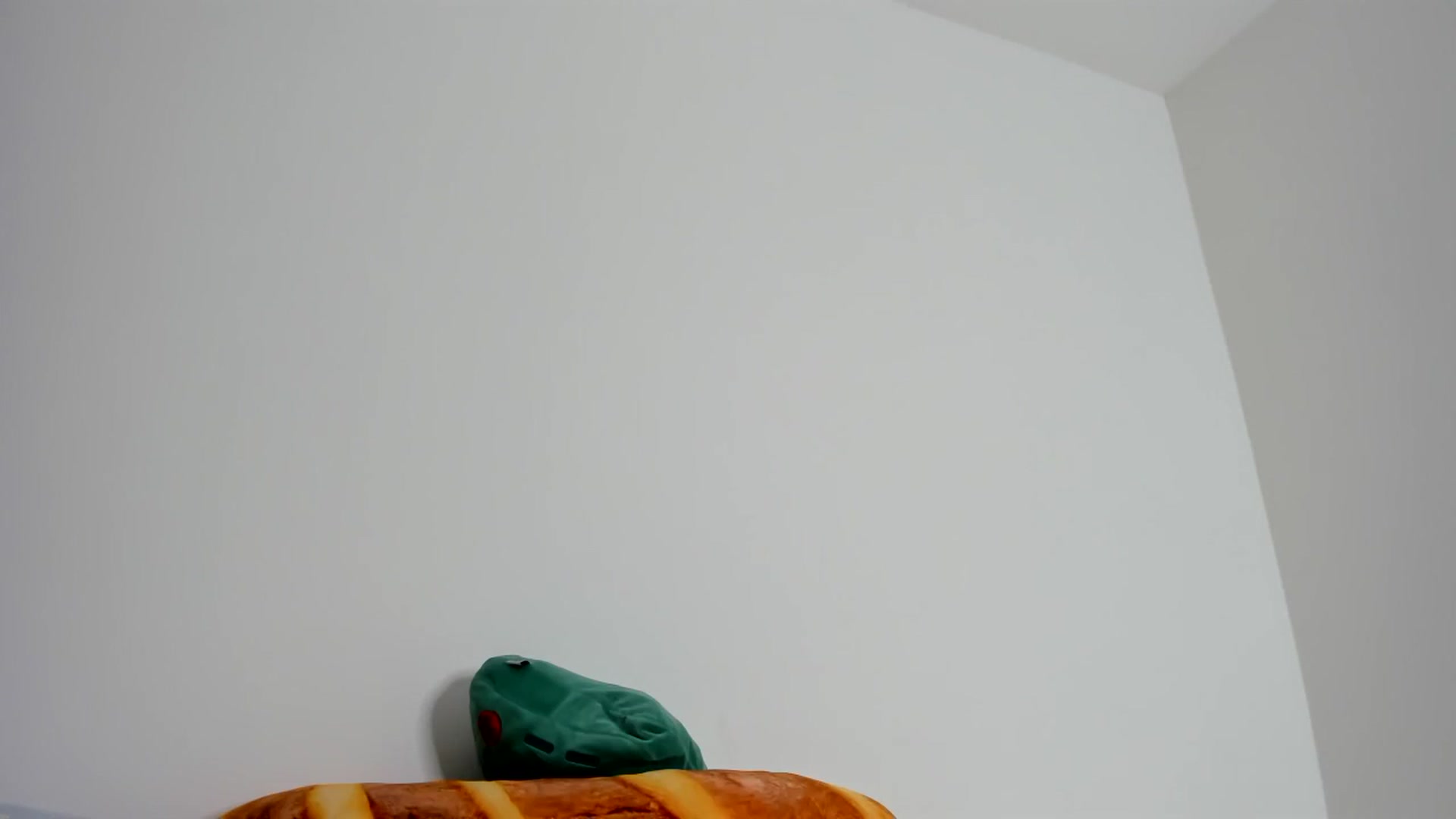 Gallery image thumbnail from Cherrycute666's myfreecams stream on, 11/06/2023, 08:51 image 16 of 20