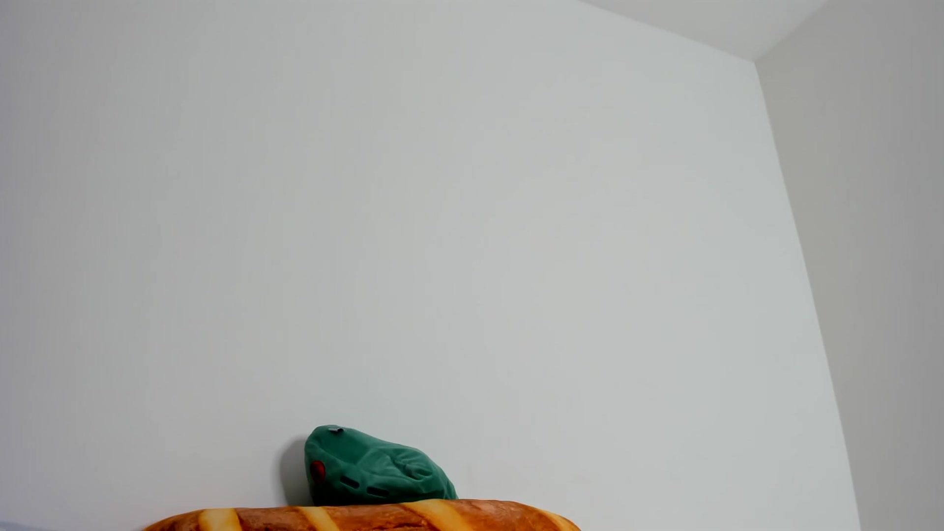 Gallery image thumbnail from Cherrycute666's myfreecams stream on, 11/06/2023, 08:51 image 17 of 20