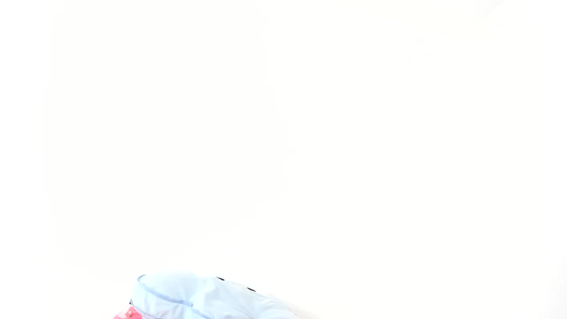 Gallery image thumbnail from Cherrycute666's myfreecams stream on, 11/06/2023, 20:27 image 7 of 20
