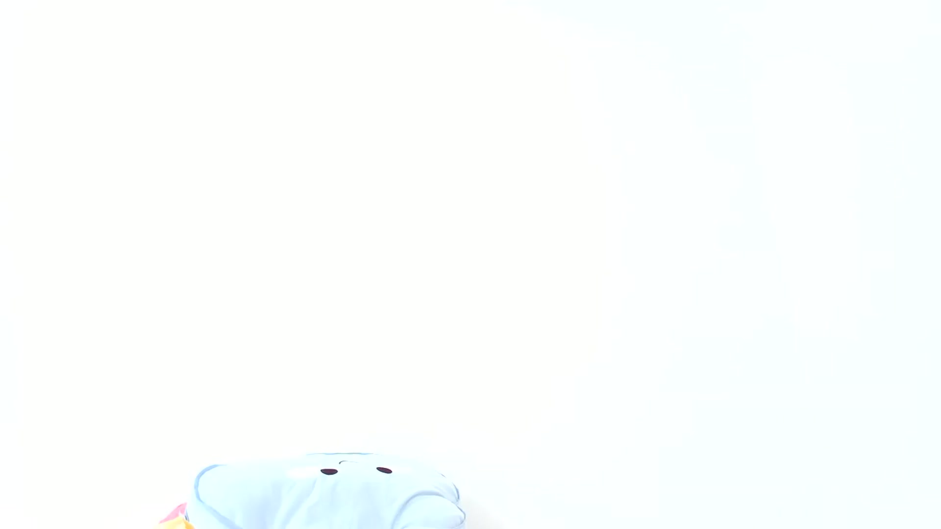 Gallery image thumbnail from Cherrycute666's myfreecams stream on, 11/06/2023, 21:37 image 18 of 20