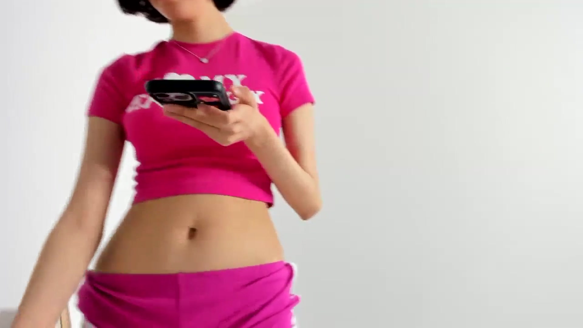 Gallery image thumbnail from Cherrycute666's myfreecams stream on, 11/07/2023, 04:14 image 20 of 20