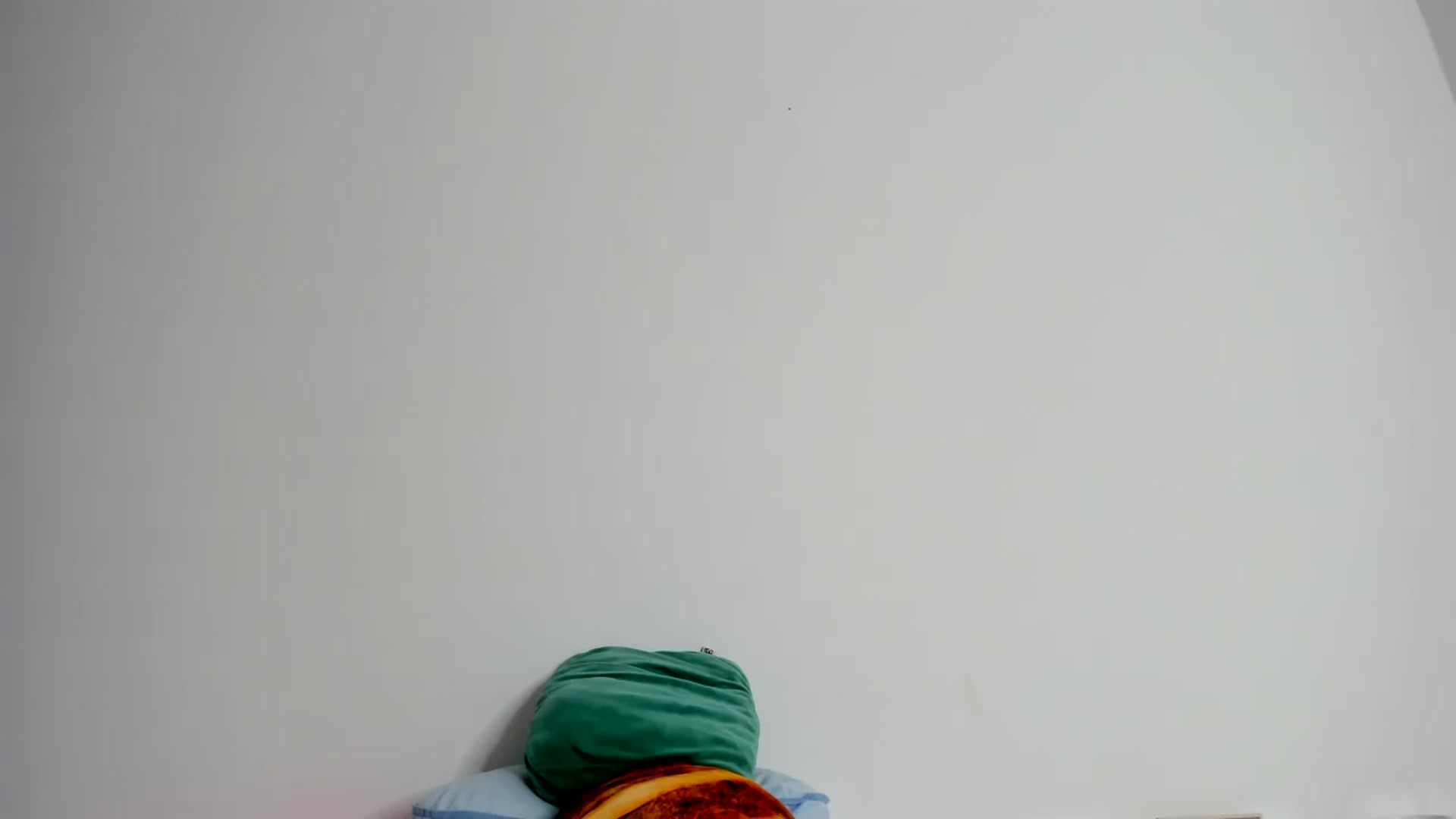 Gallery image thumbnail from Cherrycute666's myfreecams stream on, 11/07/2023, 07:43 image 20 of 20