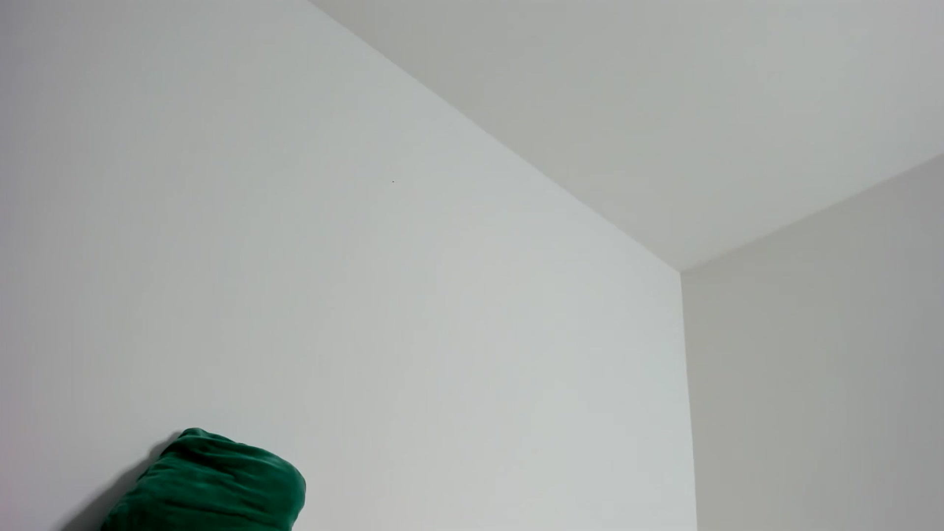 Gallery image thumbnail from Cherrycute666's myfreecams stream on, 11/07/2023, 07:43 image 10 of 20