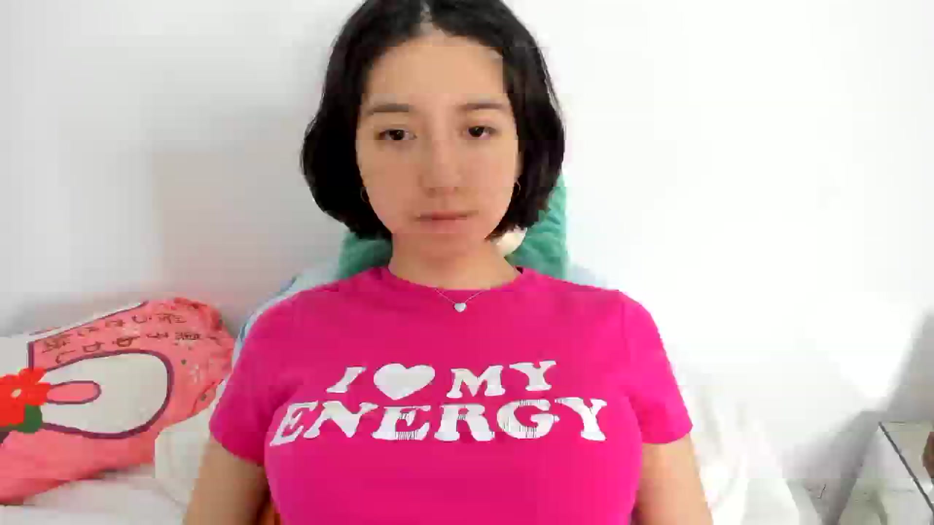 Gallery image thumbnail from Cherrycute666's myfreecams stream on, 11/07/2023, 07:43 image 17 of 20