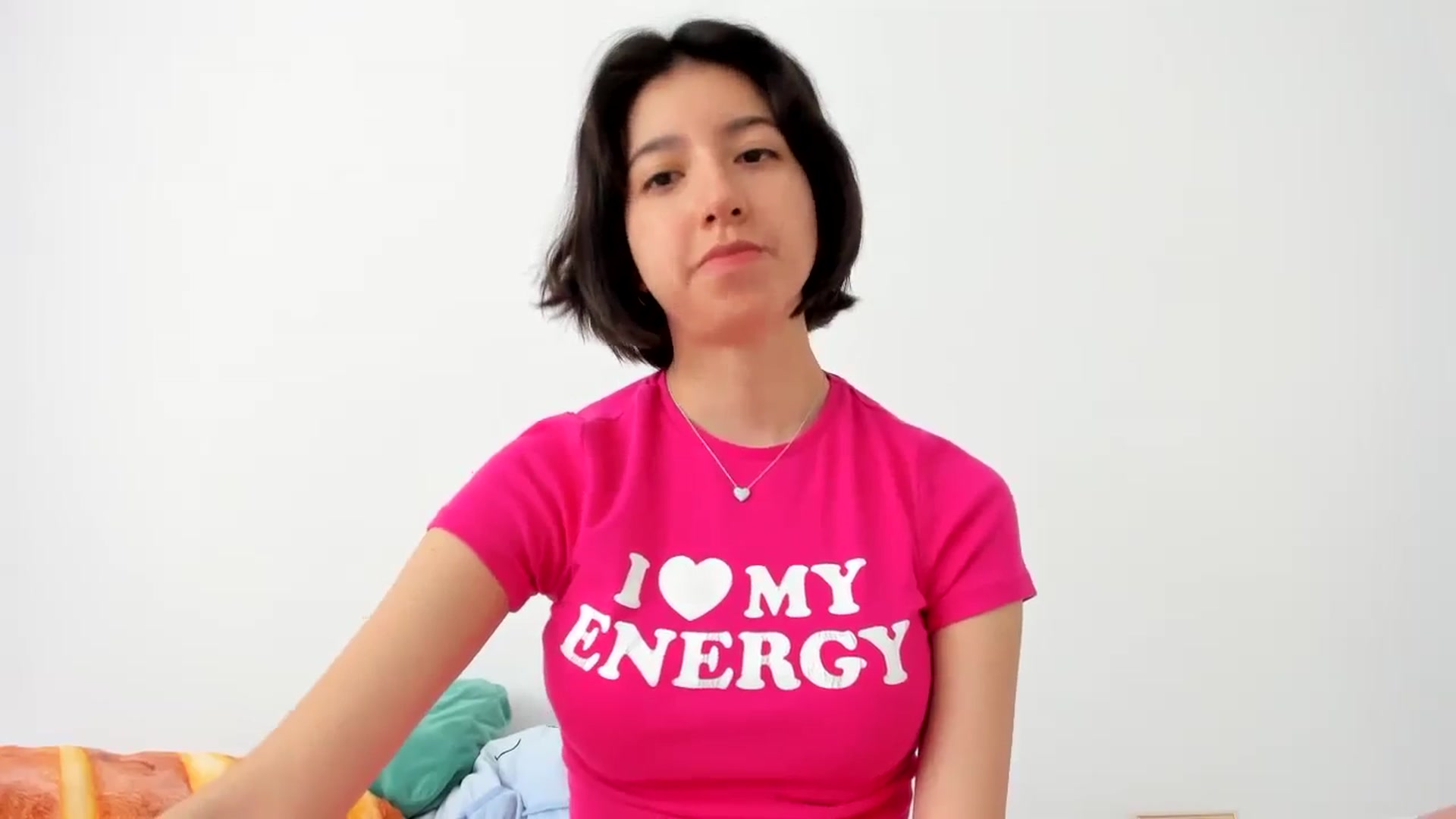 Gallery image thumbnail from Cherrycute666's myfreecams stream on, 11/07/2023, 16:35 image 4 of 20