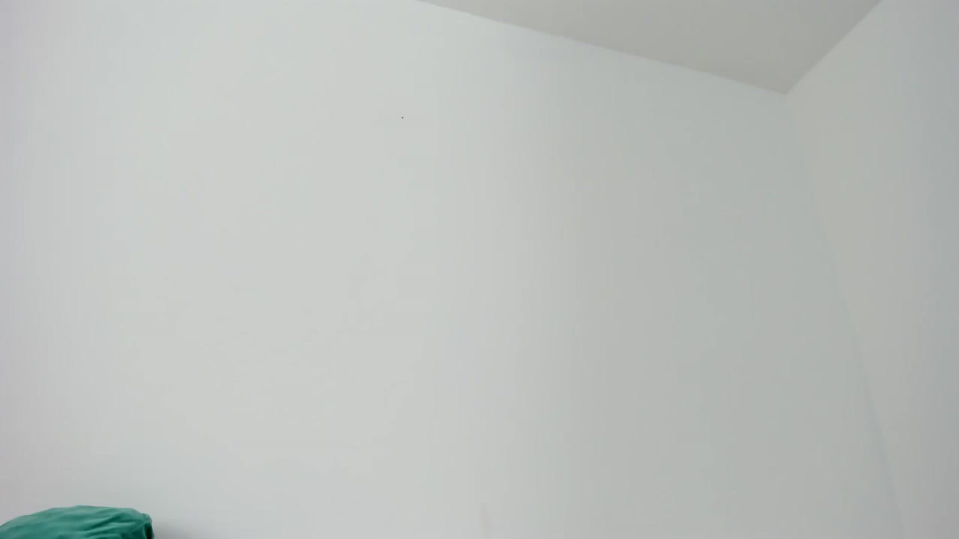Gallery image thumbnail from Cherrycute666's myfreecams stream on, 11/07/2023, 16:35 image 20 of 20