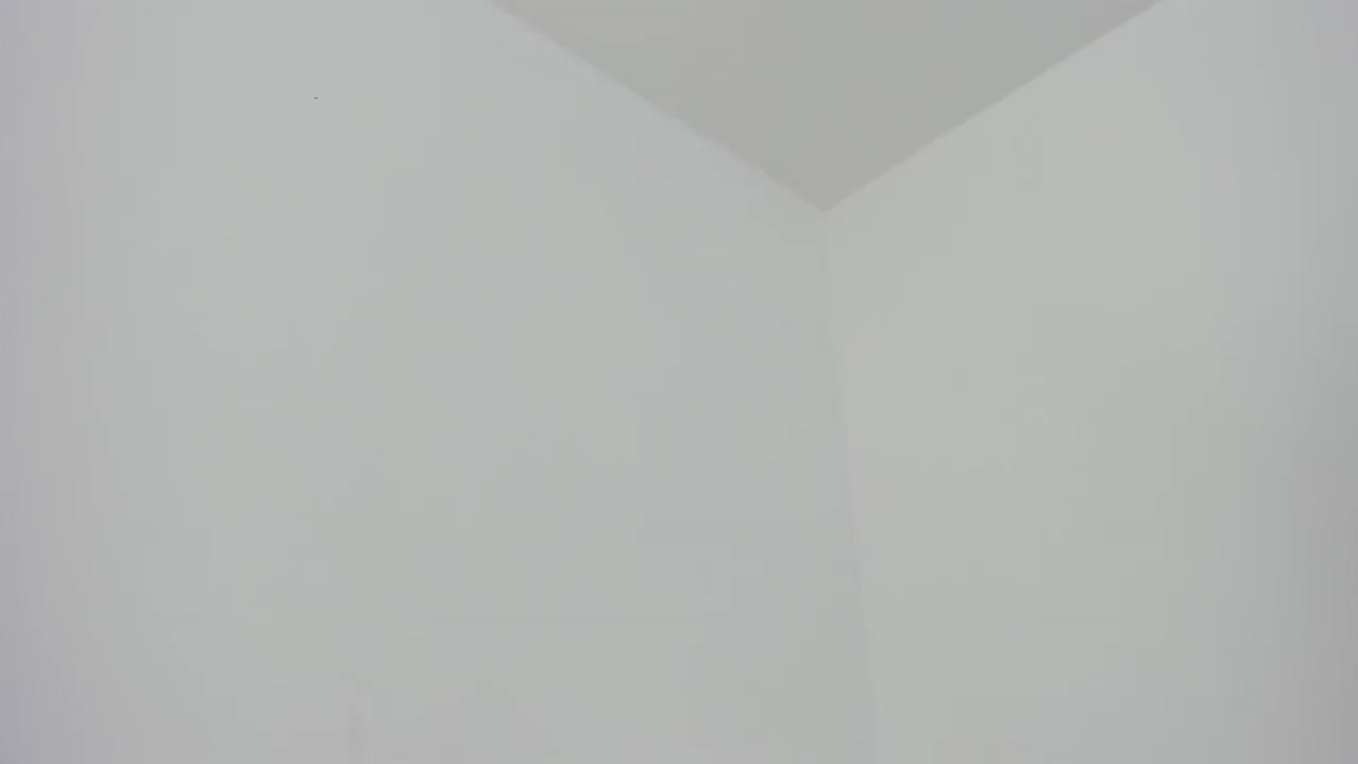 Gallery image thumbnail from Cherrycute666's myfreecams stream on, 11/07/2023, 16:35 image 18 of 20