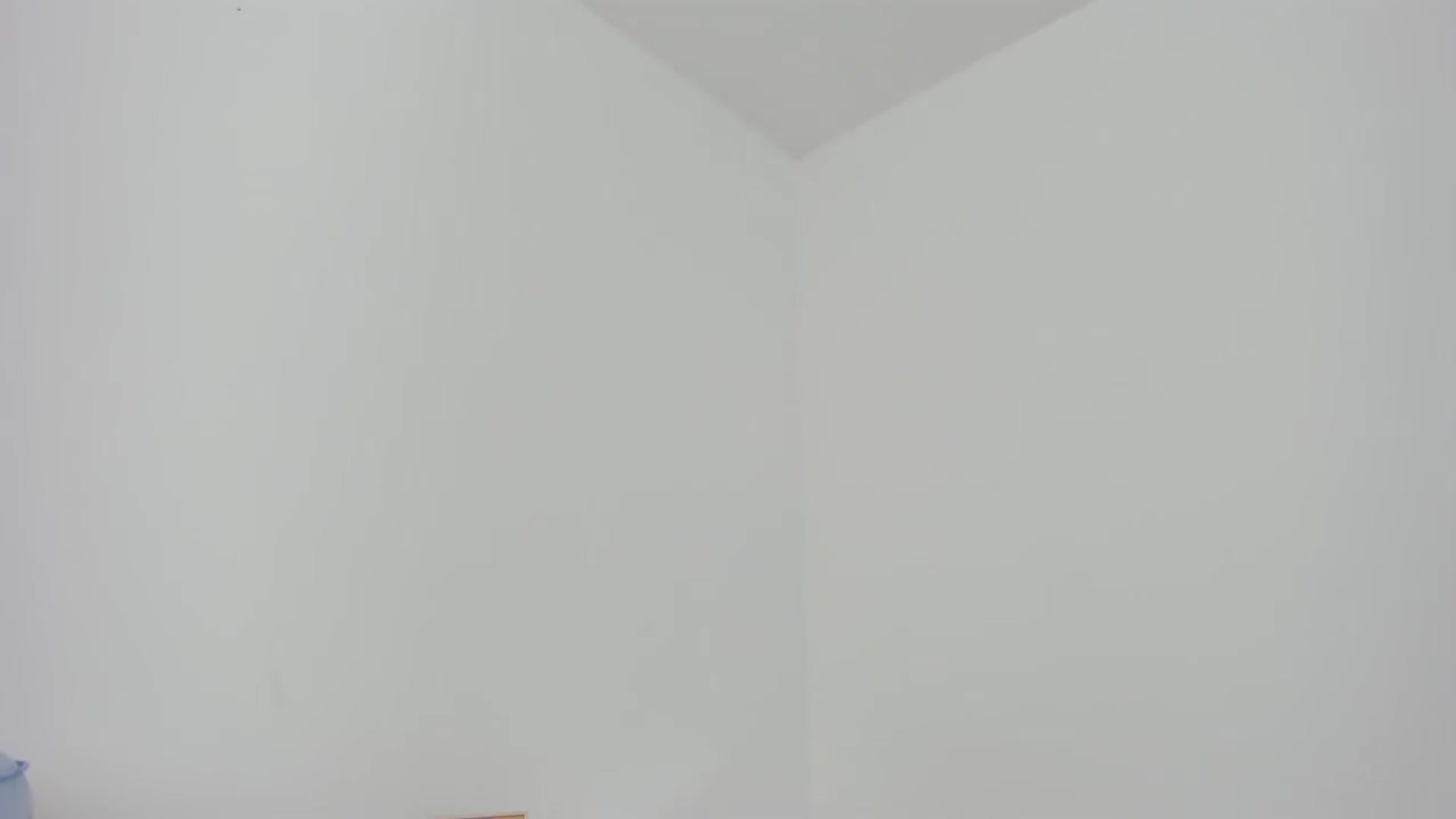 Gallery image thumbnail from Cherrycute666's myfreecams stream on, 11/07/2023, 16:35 image 8 of 20