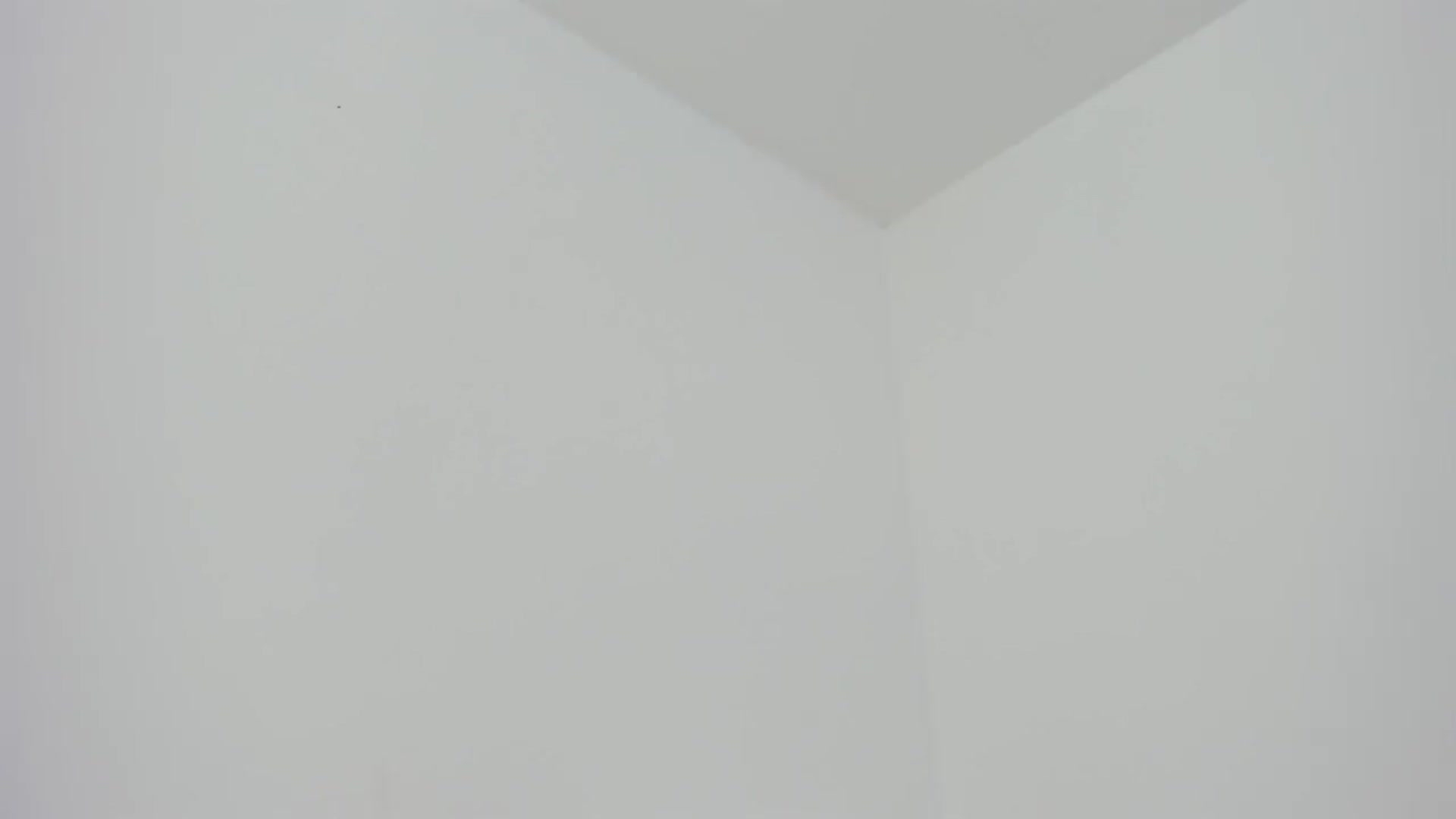 Gallery image thumbnail from Cherrycute666's myfreecams stream on, 11/07/2023, 16:35 image 19 of 20