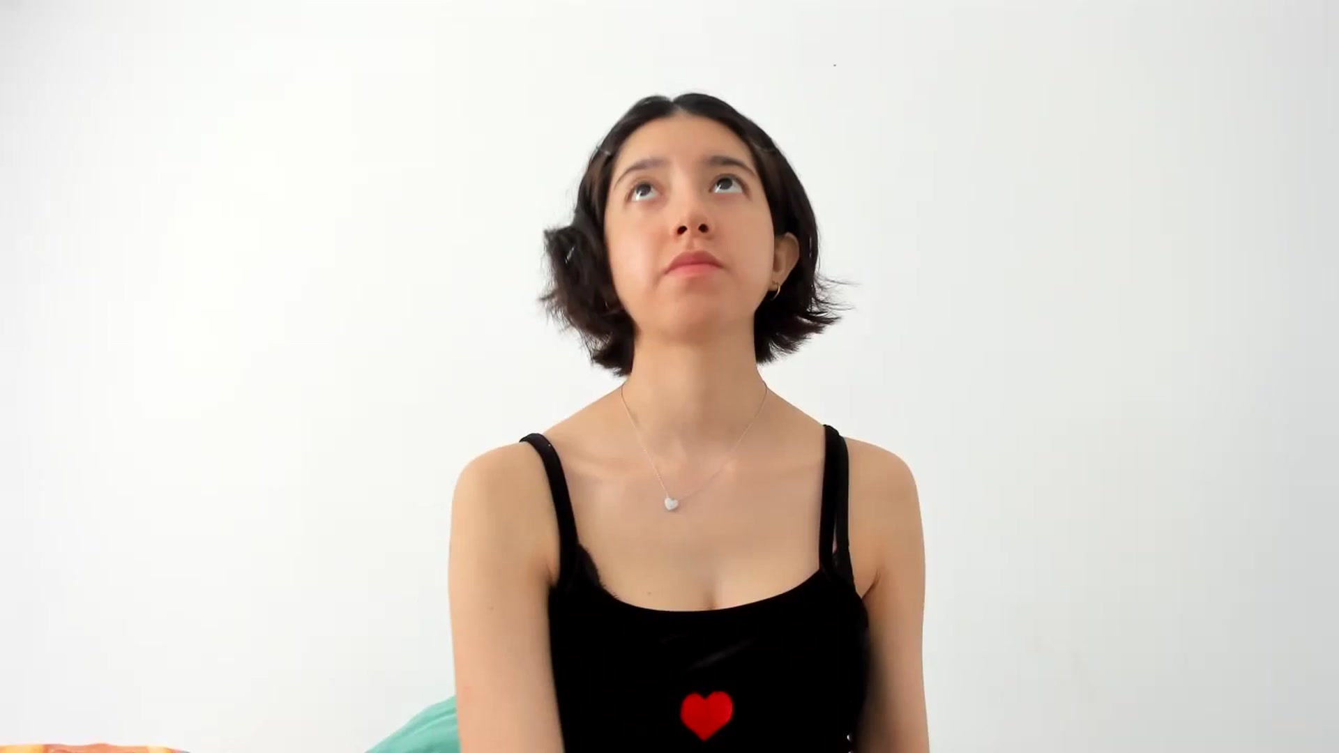 Gallery image thumbnail from Cherrycute666's myfreecams stream on, 11/07/2023, 17:41 image 1 of 20