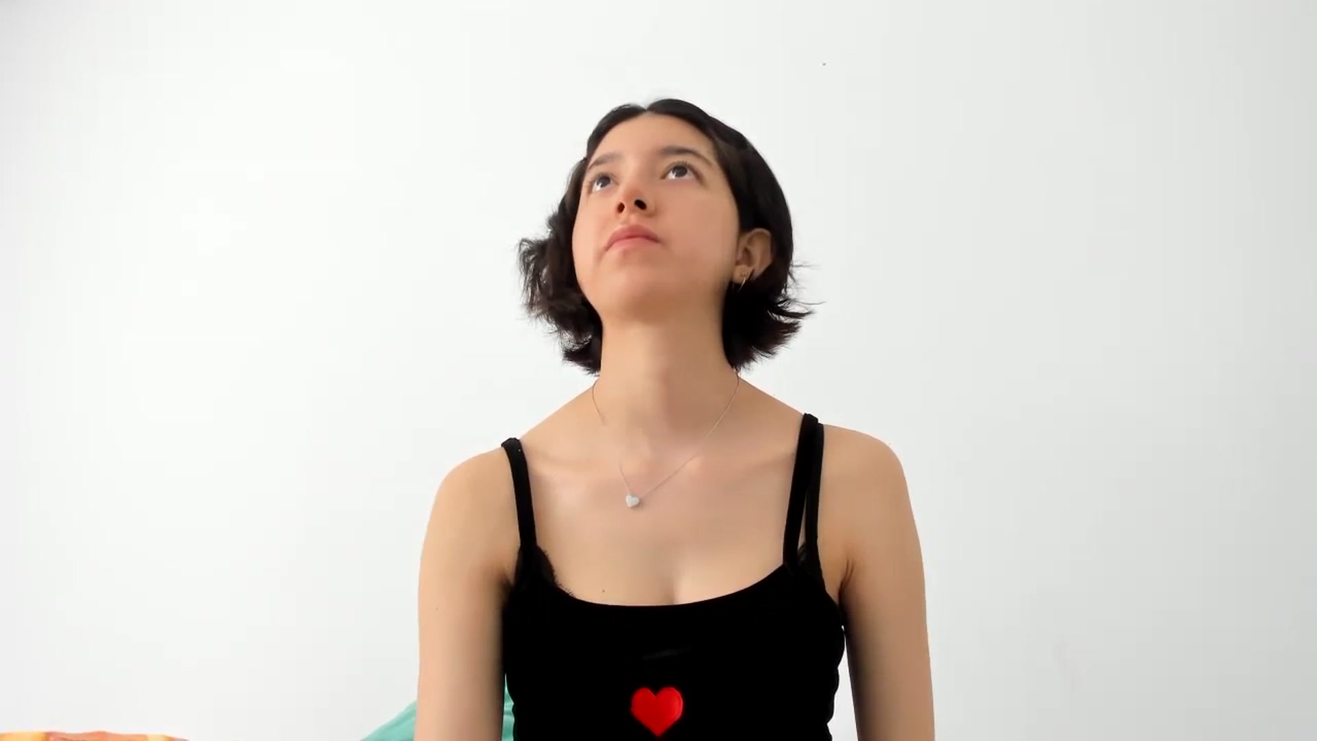 Gallery image thumbnail from Cherrycute666's myfreecams stream on, 11/07/2023, 17:41 image 7 of 20