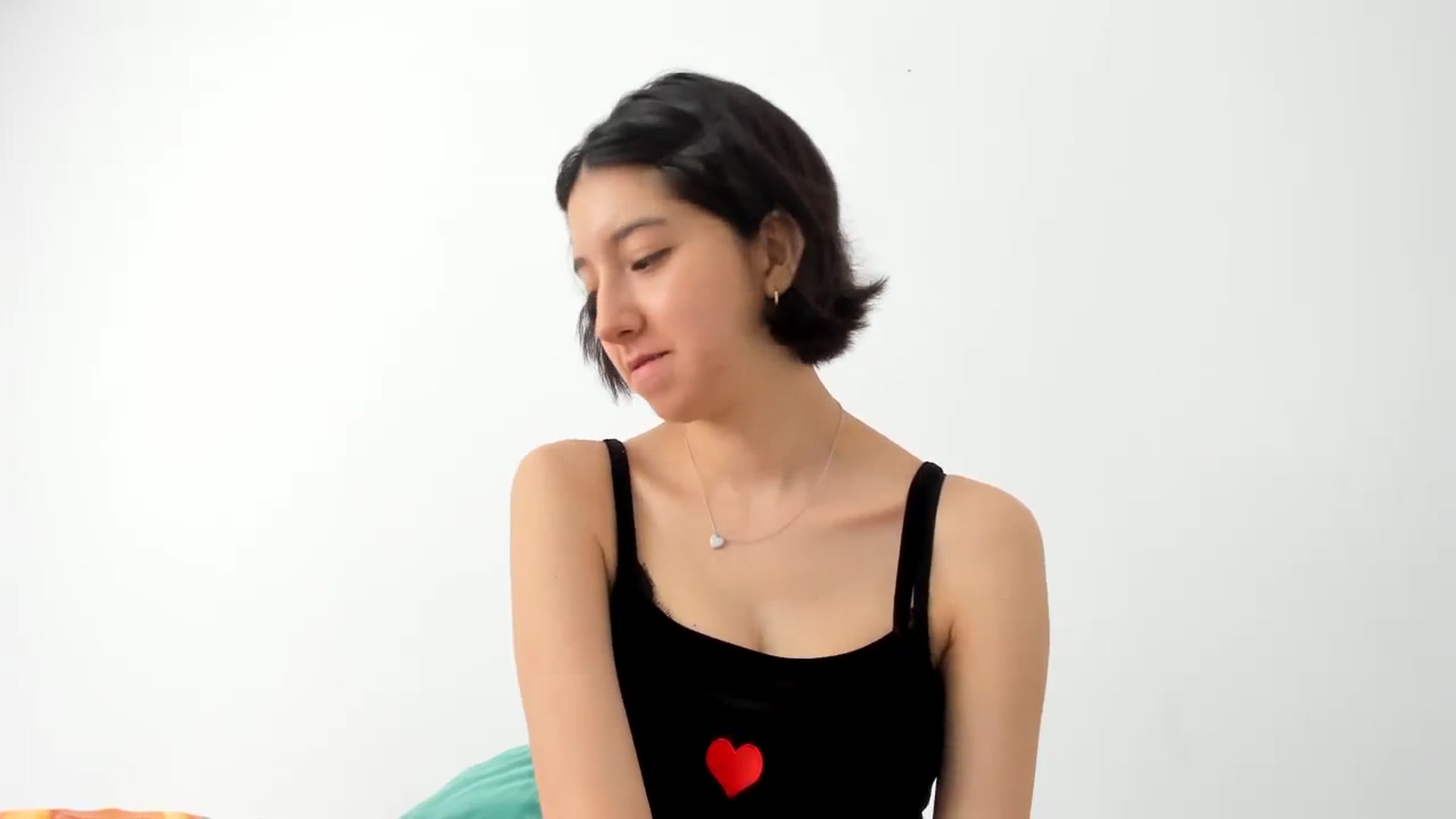 Gallery image thumbnail from Cherrycute666's myfreecams stream on, 11/07/2023, 17:41 image 10 of 20