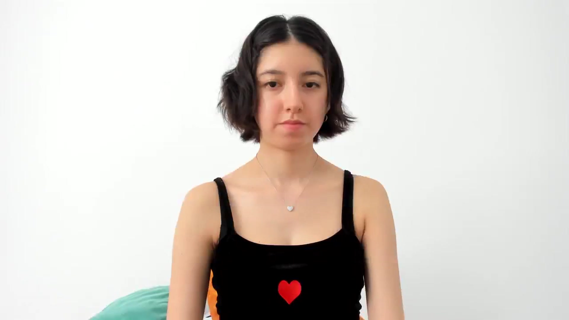 Gallery image thumbnail from Cherrycute666's myfreecams stream on, 11/07/2023, 17:41 image 18 of 20