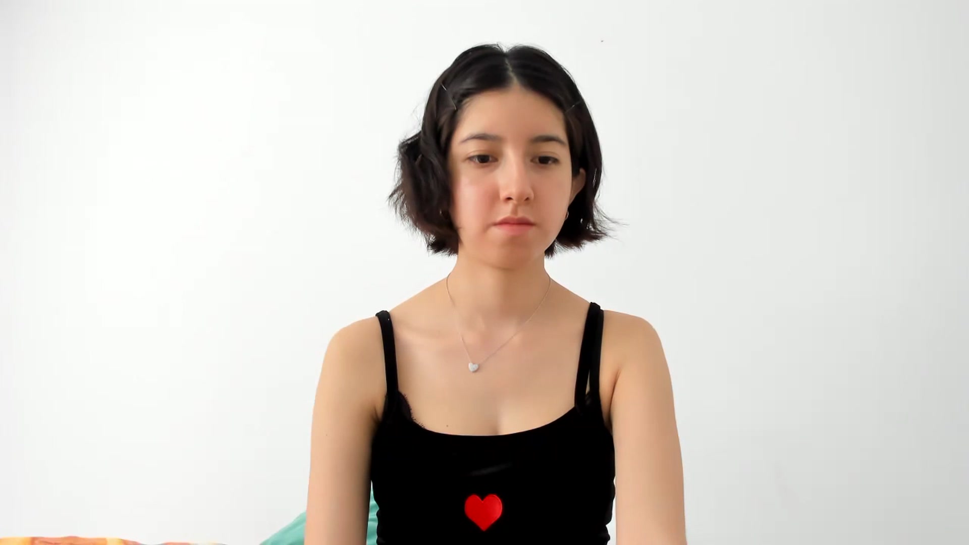 Gallery image thumbnail from Cherrycute666's myfreecams stream on, 11/07/2023, 17:41 image 6 of 20