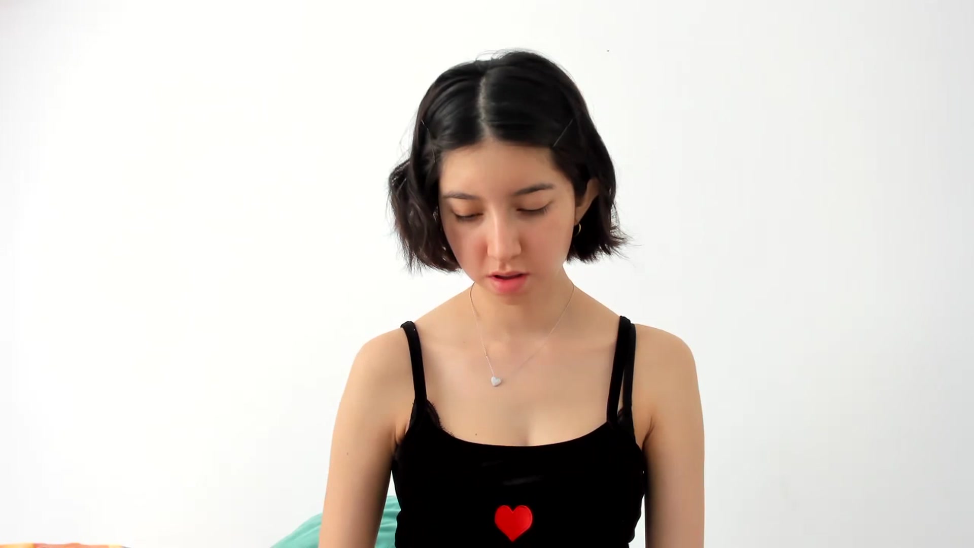 Gallery image thumbnail from Cherrycute666's myfreecams stream on, 11/07/2023, 17:41 image 3 of 20