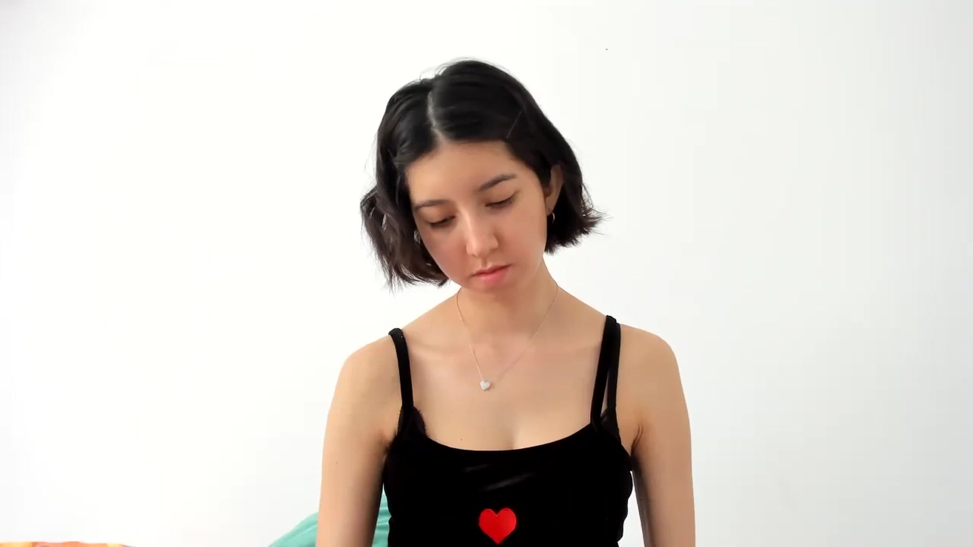 Gallery image thumbnail from Cherrycute666's myfreecams stream on, 11/07/2023, 17:41 image 8 of 20