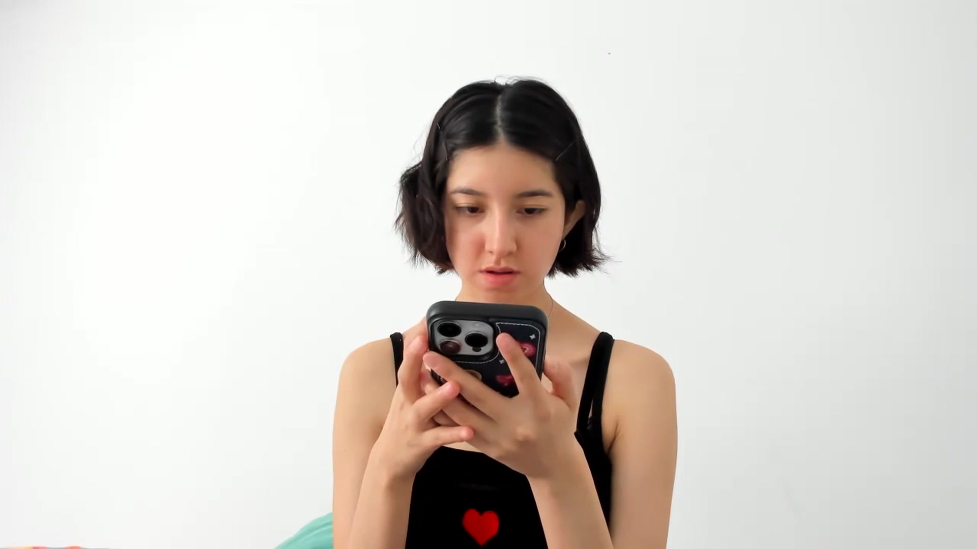 Gallery image thumbnail from Cherrycute666's myfreecams stream on, 11/07/2023, 17:41 image 5 of 20