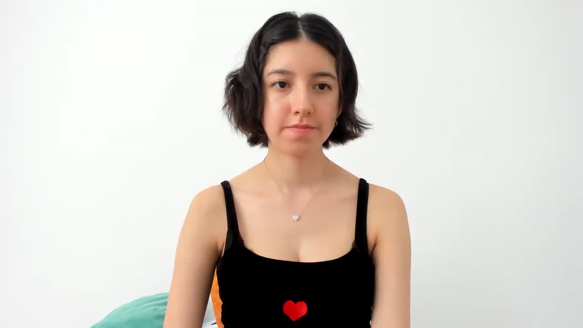 Gallery image thumbnail from Cherrycute666's myfreecams stream on, 11/07/2023, 17:41 image 19 of 20