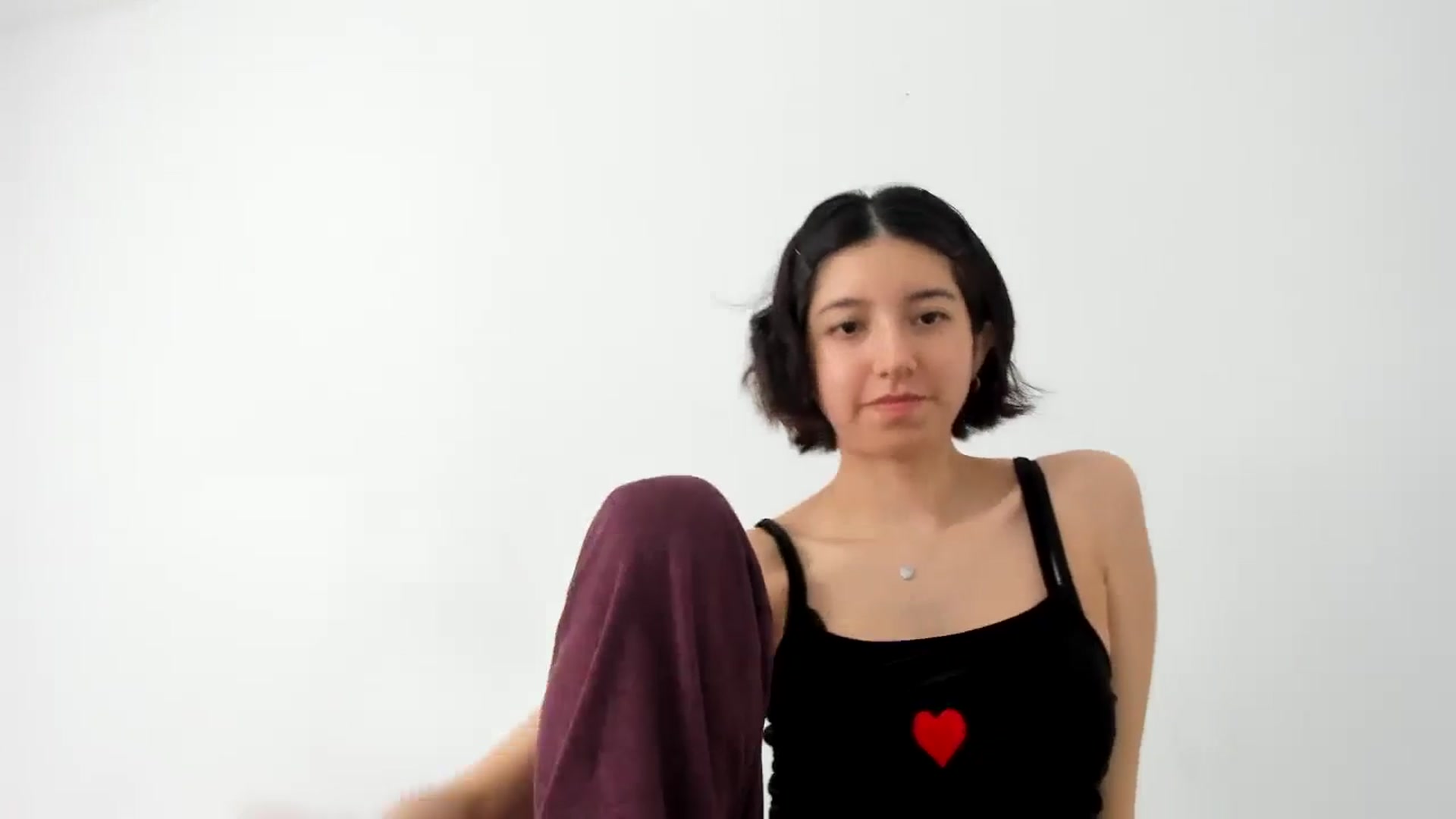 Gallery image thumbnail from Cherrycute666's myfreecams stream on, 11/07/2023, 17:41 image 11 of 20