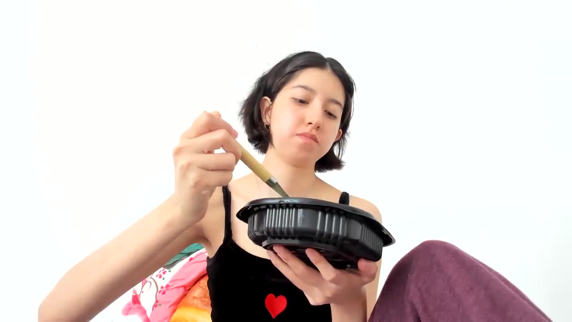 Gallery image thumbnail from Cherrycute666's myfreecams stream on, 11/07/2023, 21:12 image 15 of 20