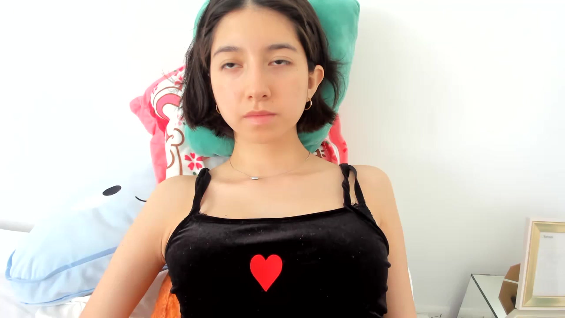 Gallery image thumbnail from Cherrycute666's myfreecams stream on, 11/07/2023, 21:12 image 12 of 20