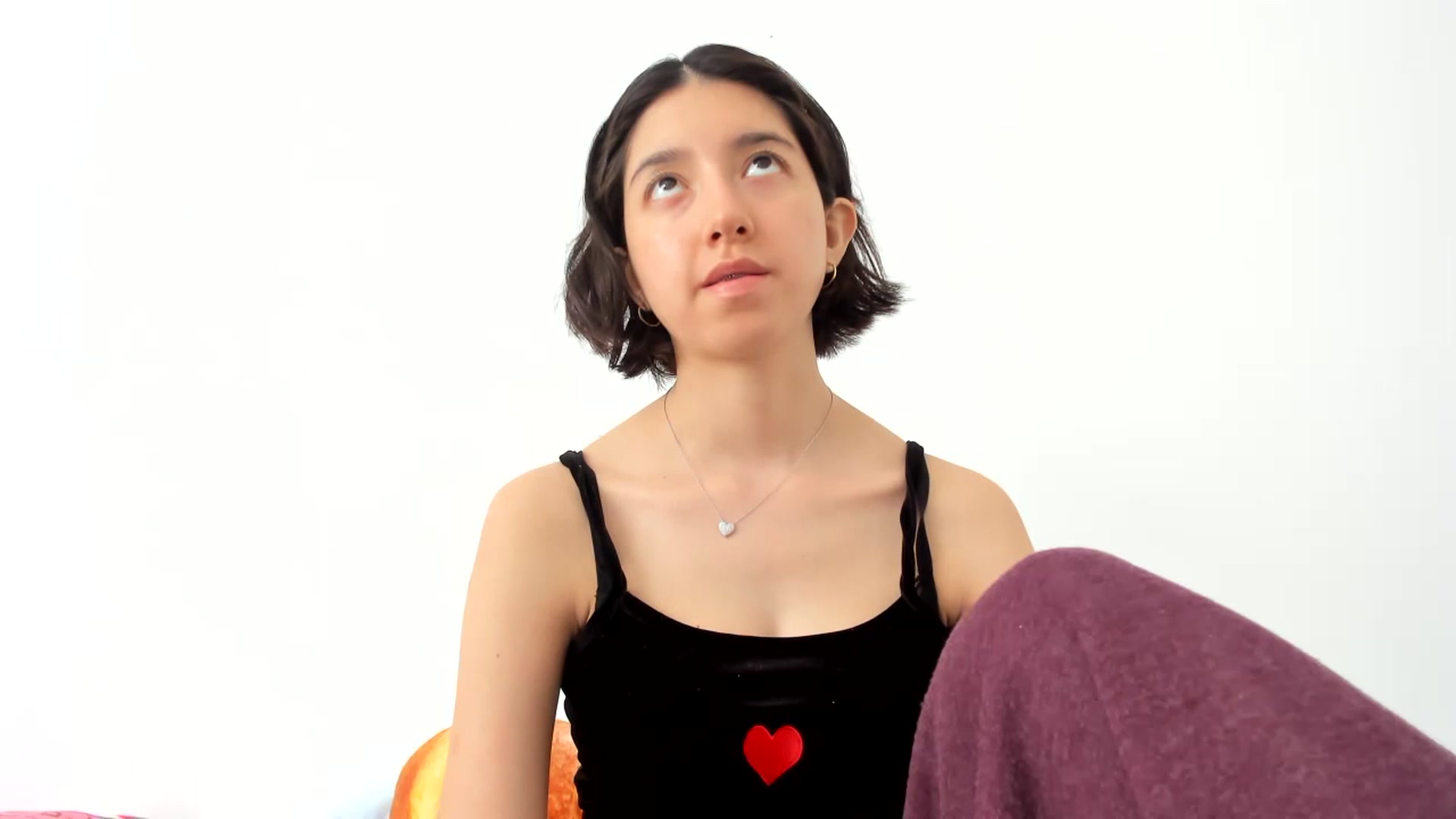 Gallery image thumbnail from Cherrycute666's myfreecams stream on, 11/07/2023, 21:12 image 3 of 20