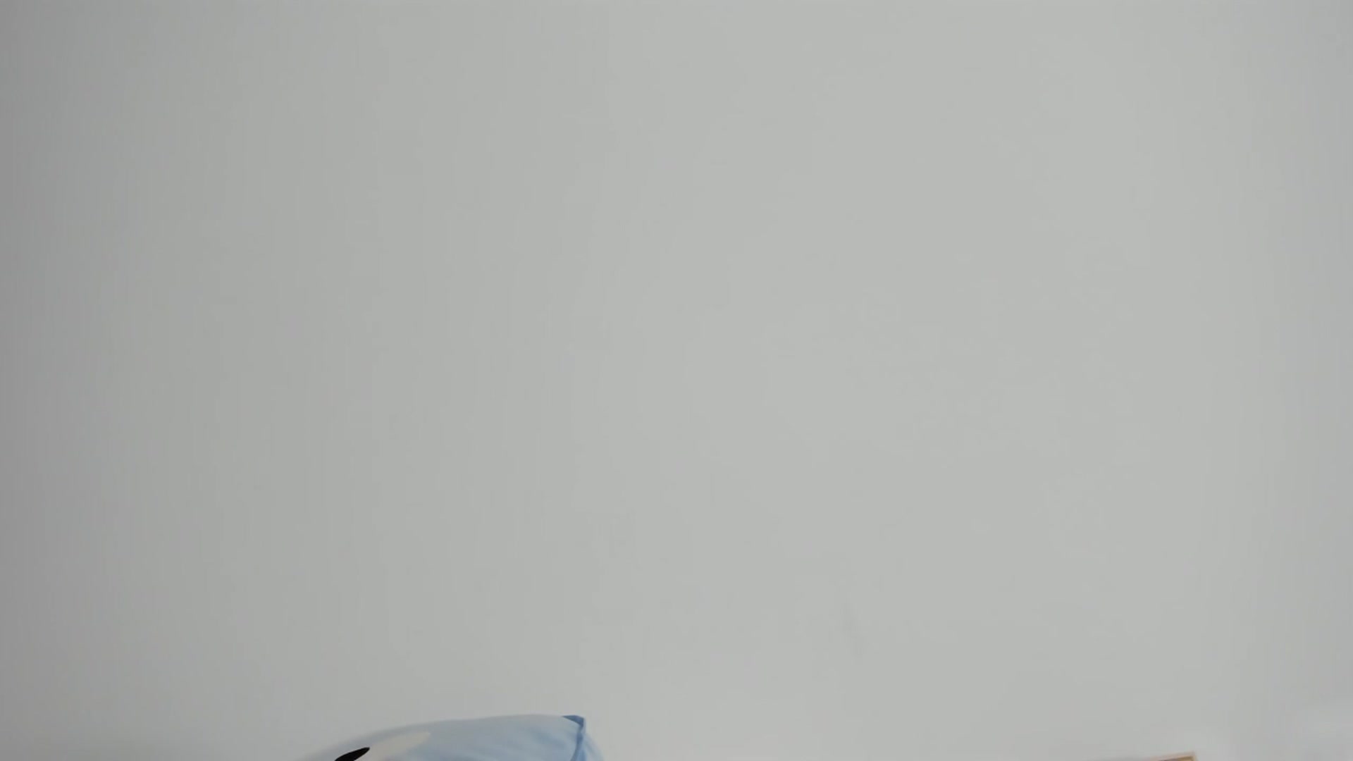 Gallery image thumbnail from Cherrycute666's myfreecams stream on, 11/08/2023, 24:02 image 19 of 20