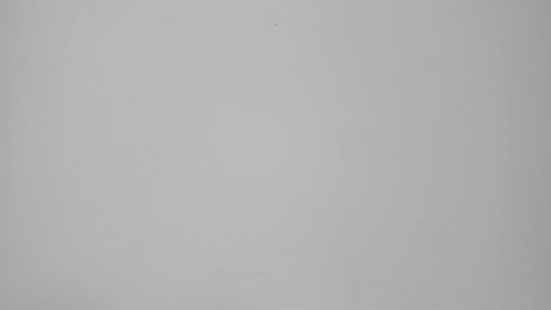 Gallery image thumbnail from Cherrycute666's myfreecams stream on, 11/08/2023, 24:02 image 16 of 20