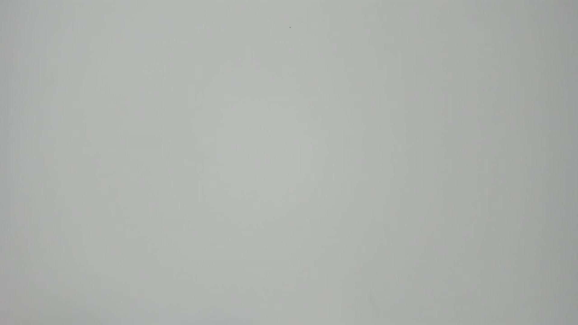 Gallery image thumbnail from Cherrycute666's myfreecams stream on, 11/08/2023, 24:02 image 17 of 20